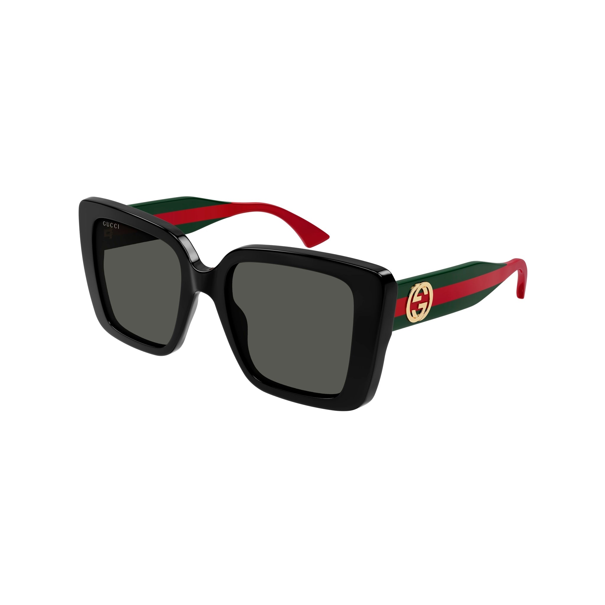 GUCCI GG 1861 - Jorge Oculista