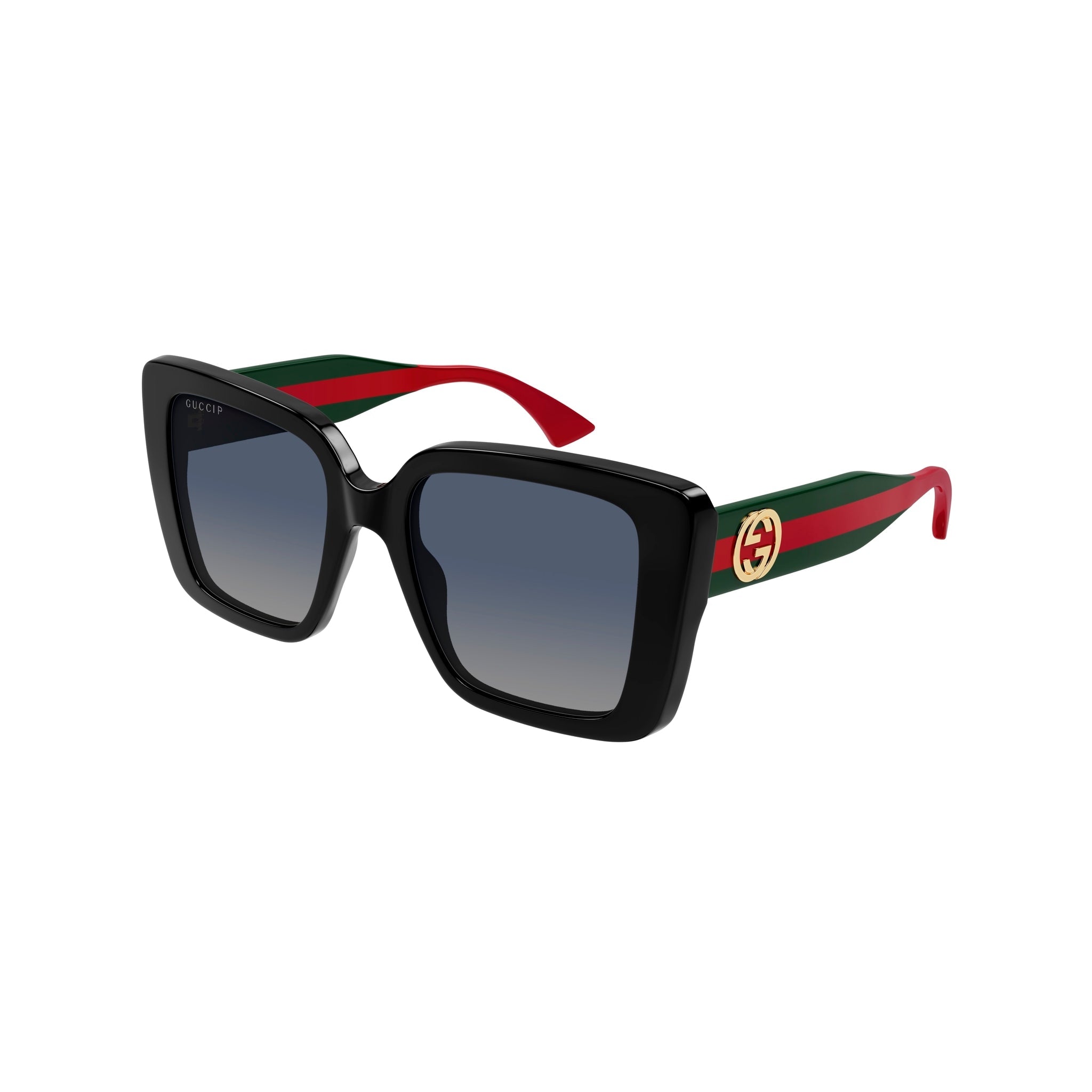 GUCCI GG 1861 - Jorge Oculista