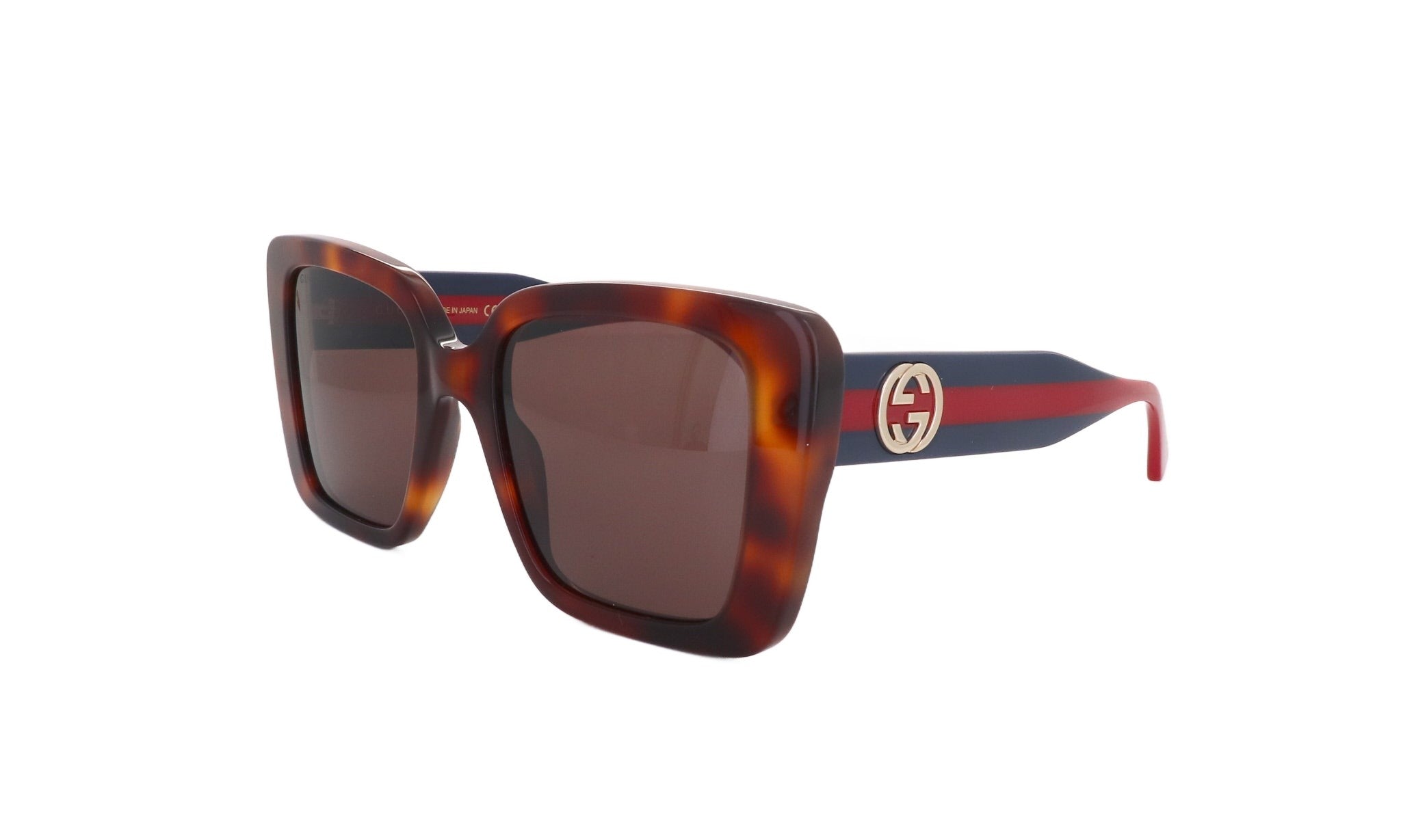 GUCCI GG 1861 - Jorge Oculista