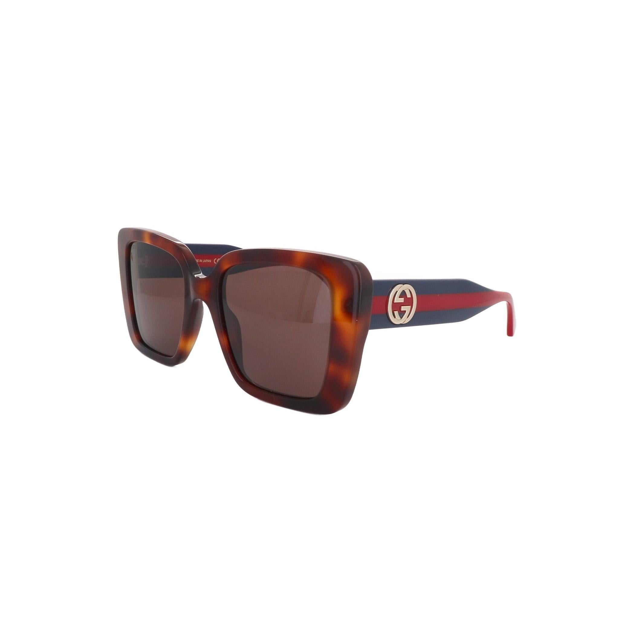 GUCCI GG 1861 - Jorge Oculista