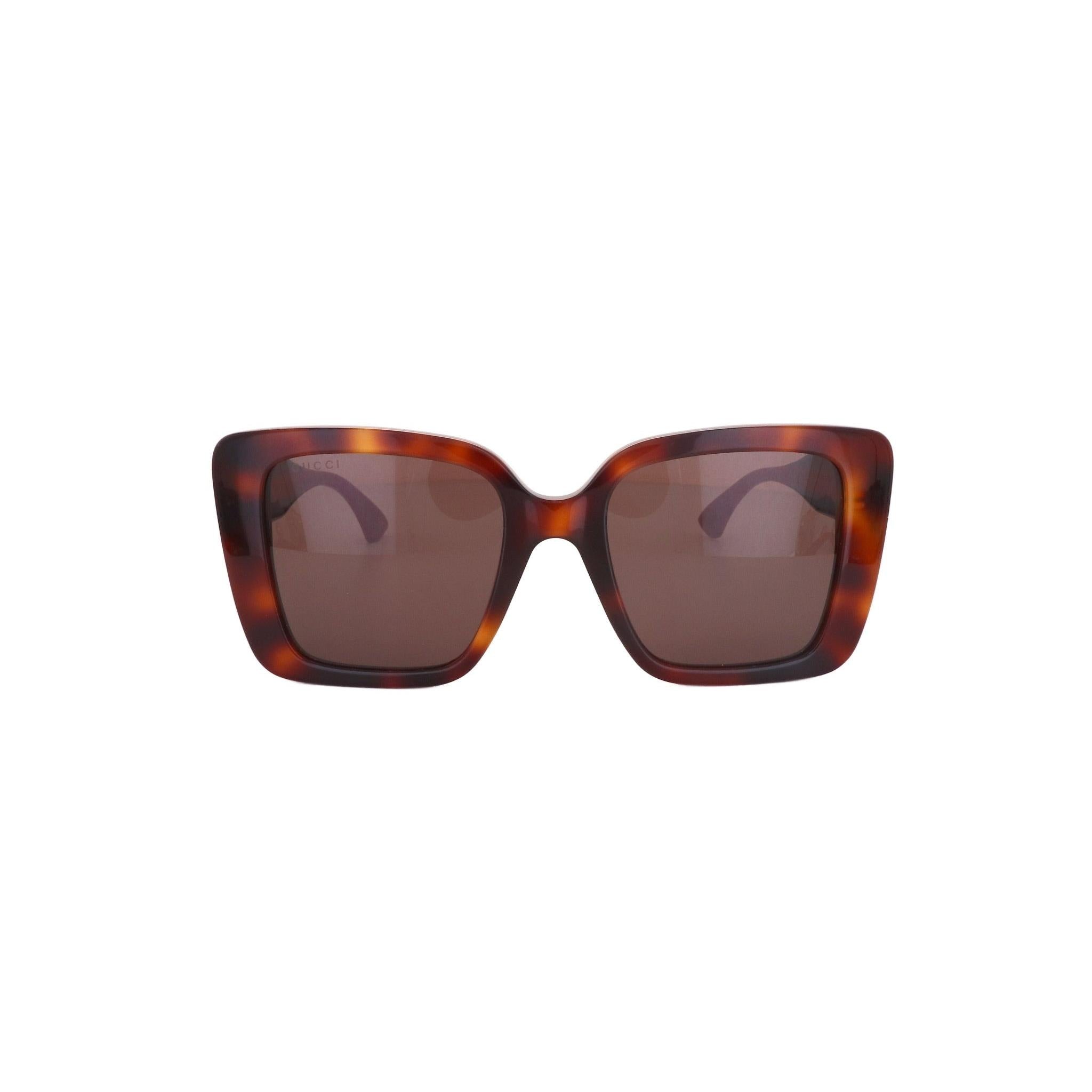 GUCCI GG 1861 - Jorge Oculista