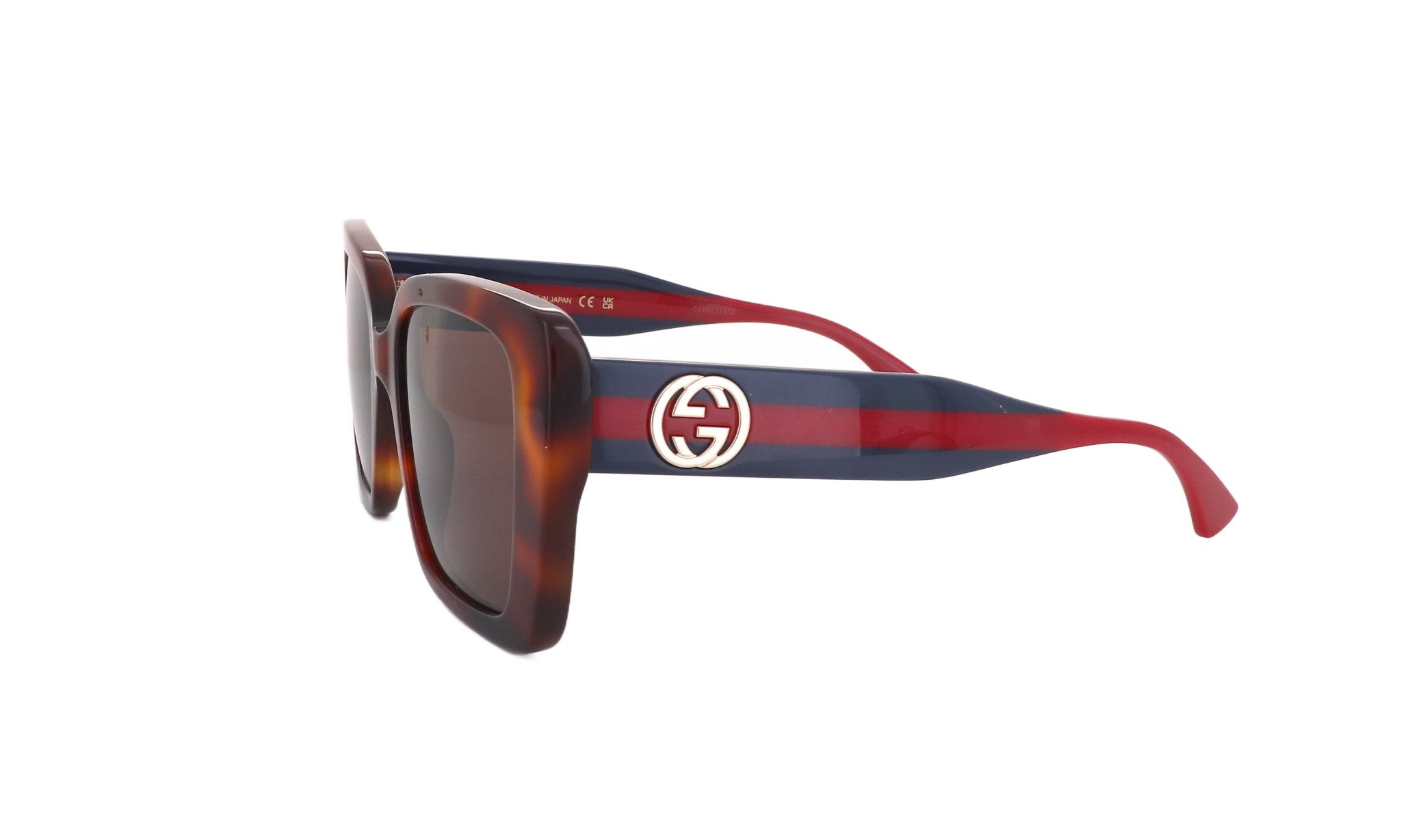 GUCCI GG 1861 - Jorge Oculista