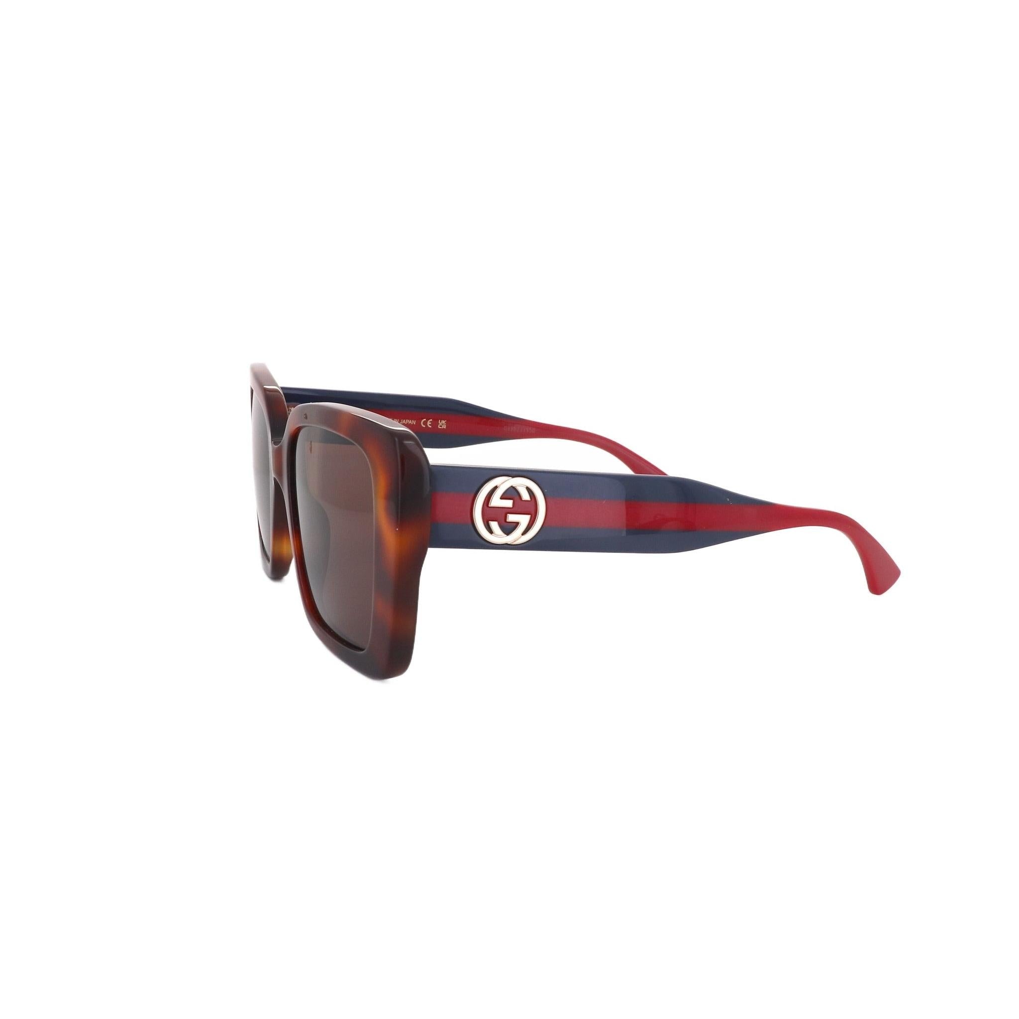 GUCCI GG 1861 - Jorge Oculista