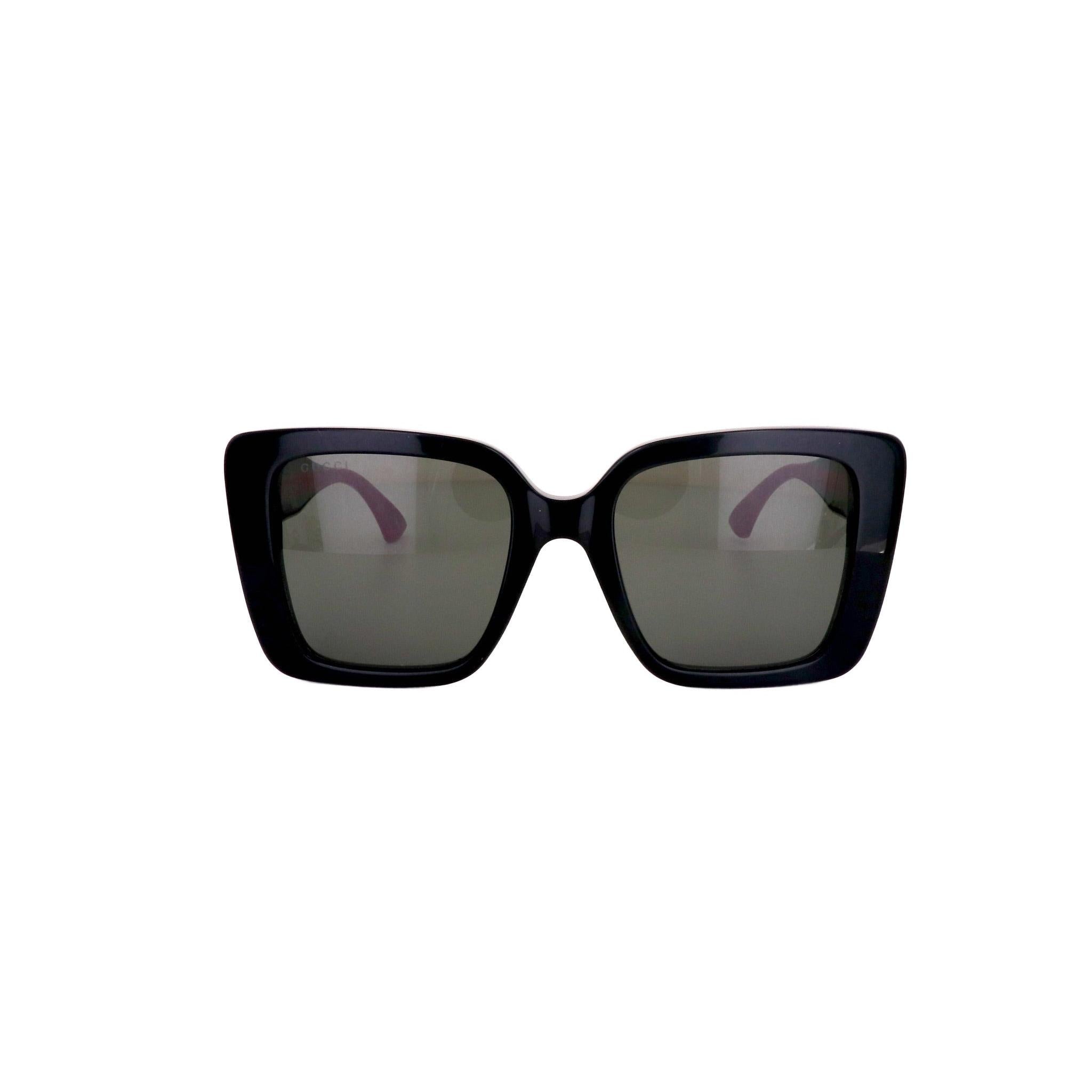 GUCCI GG 1861 - Jorge Oculista