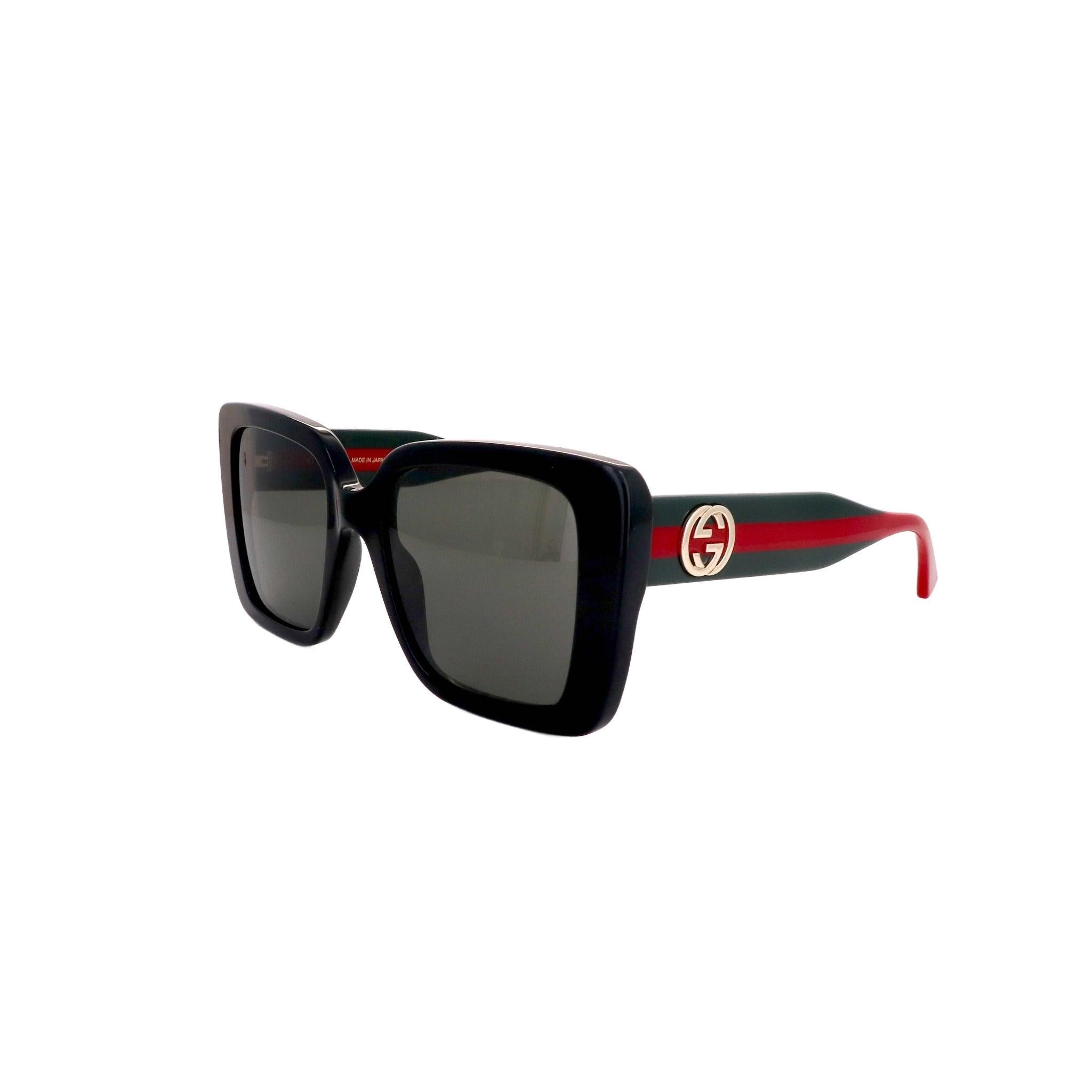 GUCCI GG 1861 - Jorge Oculista