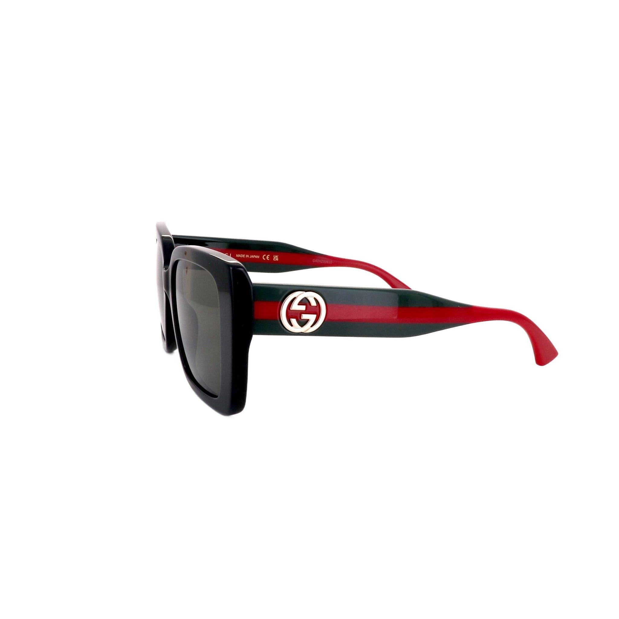 GUCCI GG 1861 - Jorge Oculista