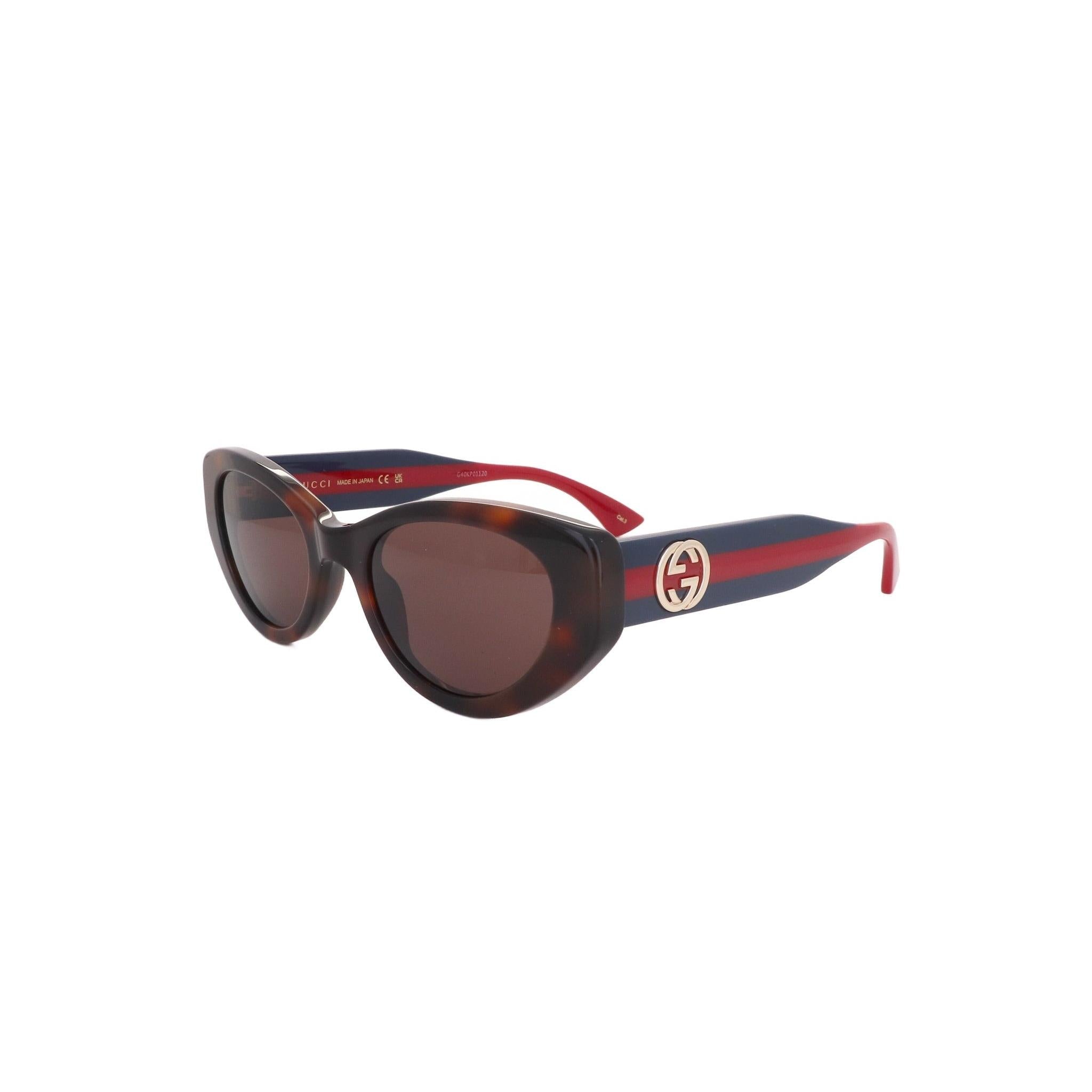 GUCCI GG 1862 - Jorge Oculista
