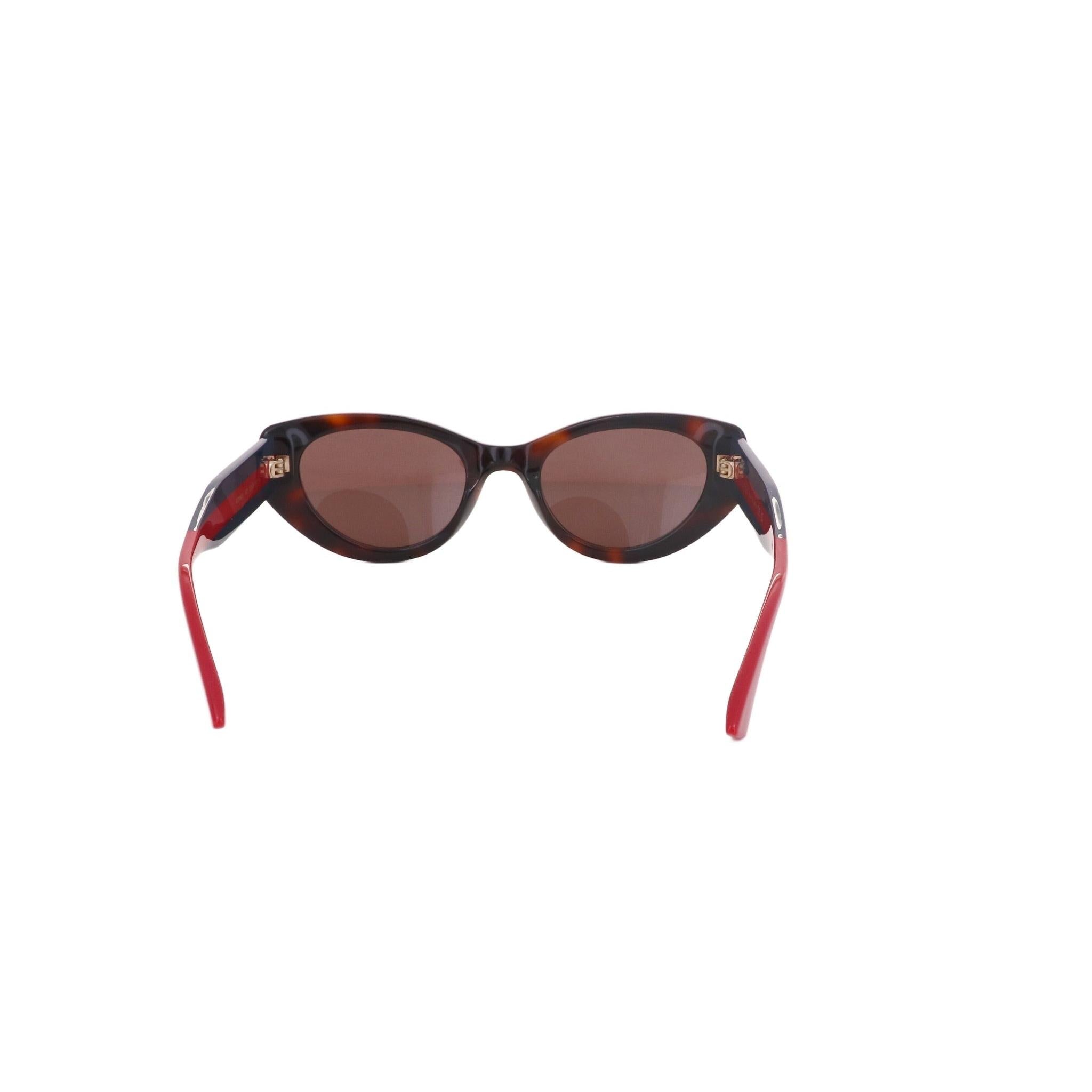 GUCCI GG 1862 - Jorge Oculista