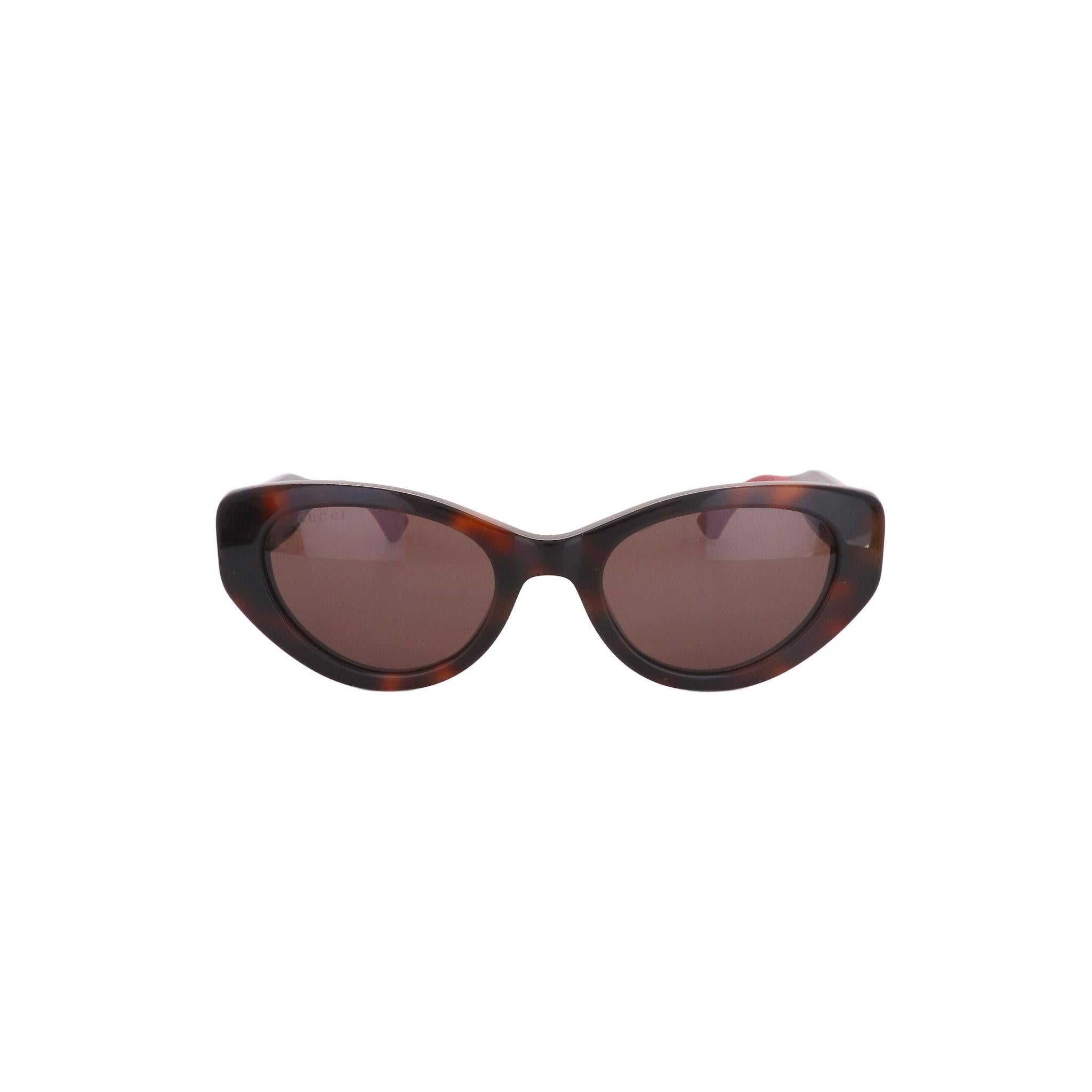 GUCCI GG 1862 - Jorge Oculista