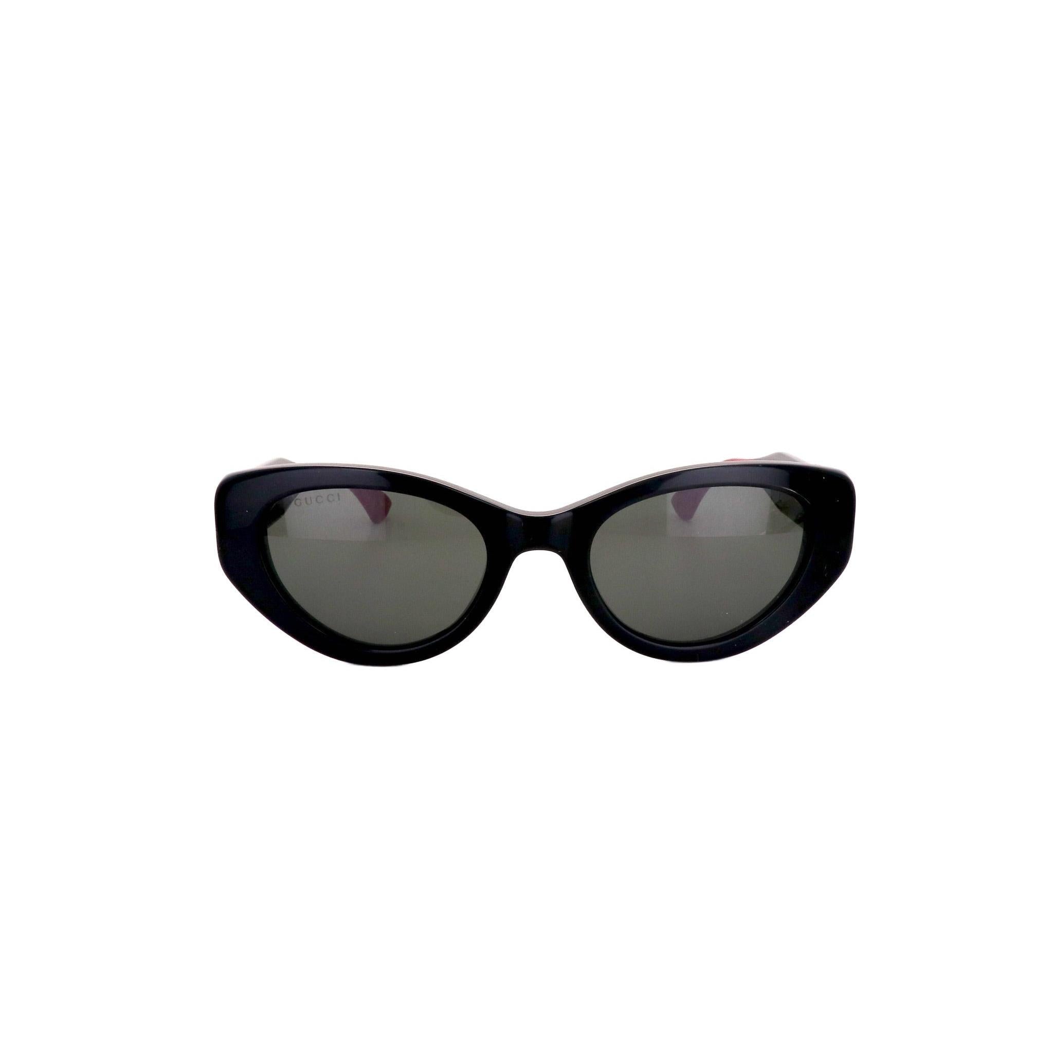 GUCCI GG 1862 - Jorge Oculista