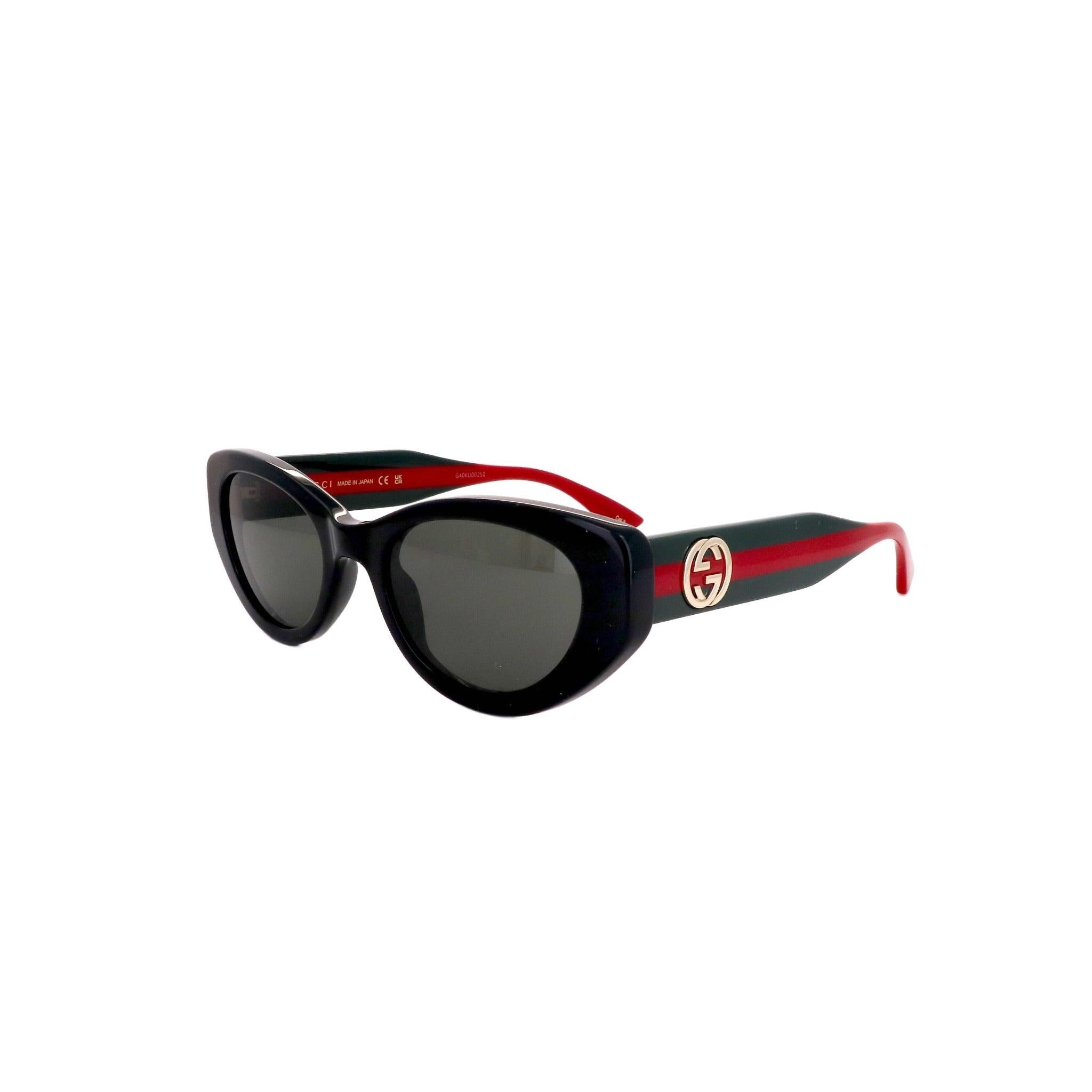 GUCCI GG 1862 - Jorge Oculista