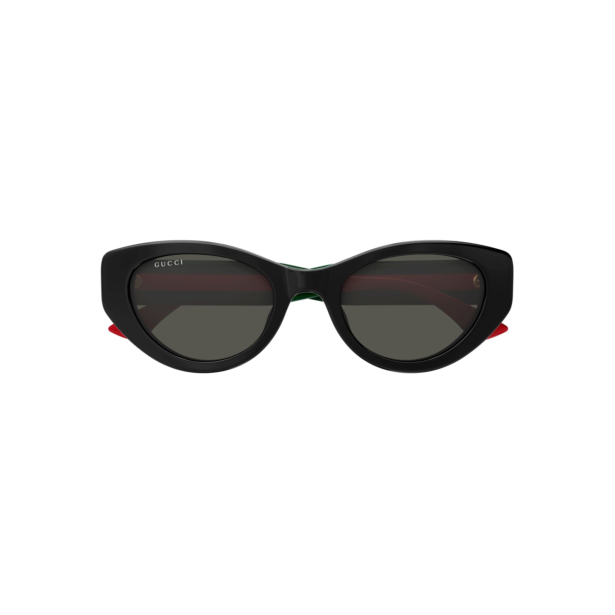GUCCI GG 1862 - Jorge Oculista