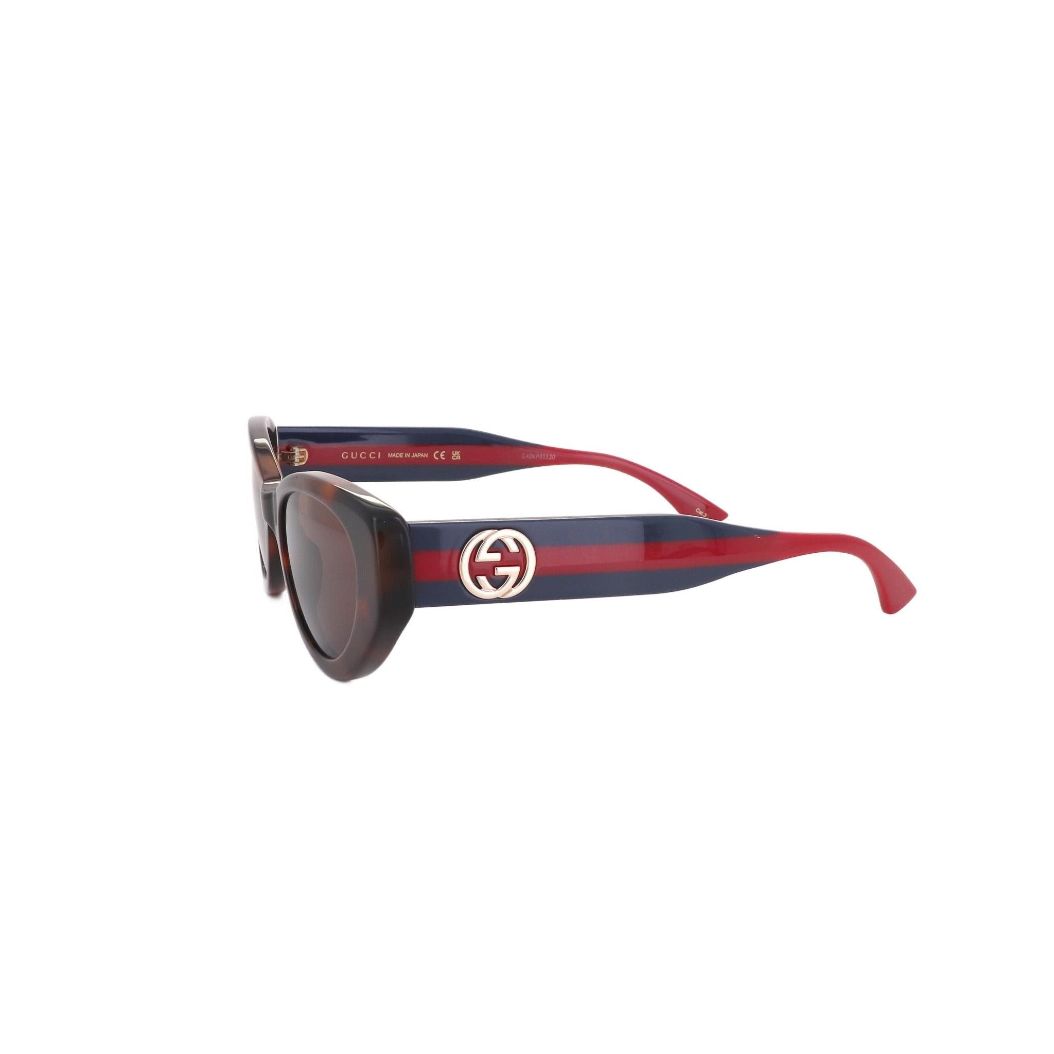 GUCCI GG 1862 - Jorge Oculista