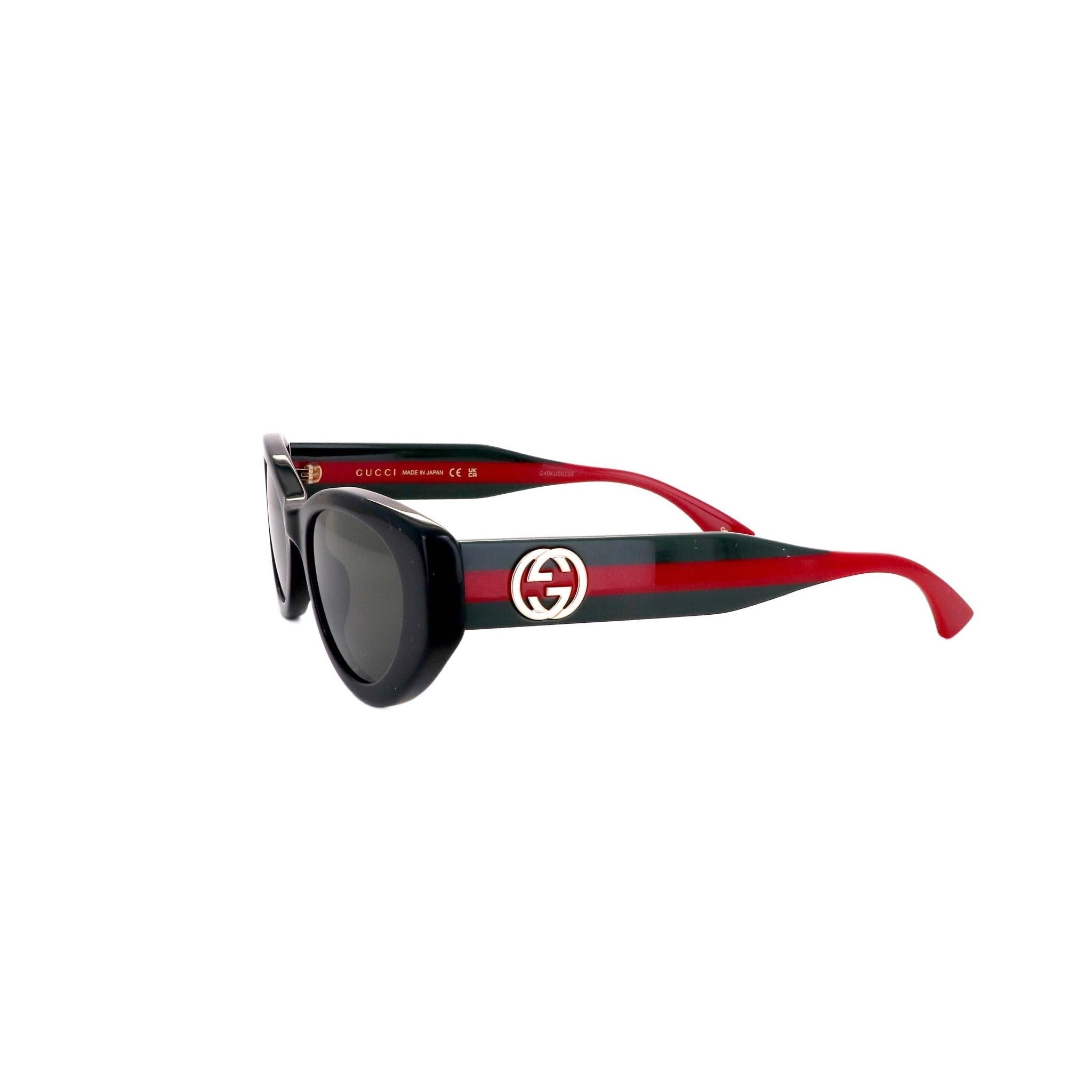 GUCCI GG 1862 - Jorge Oculista