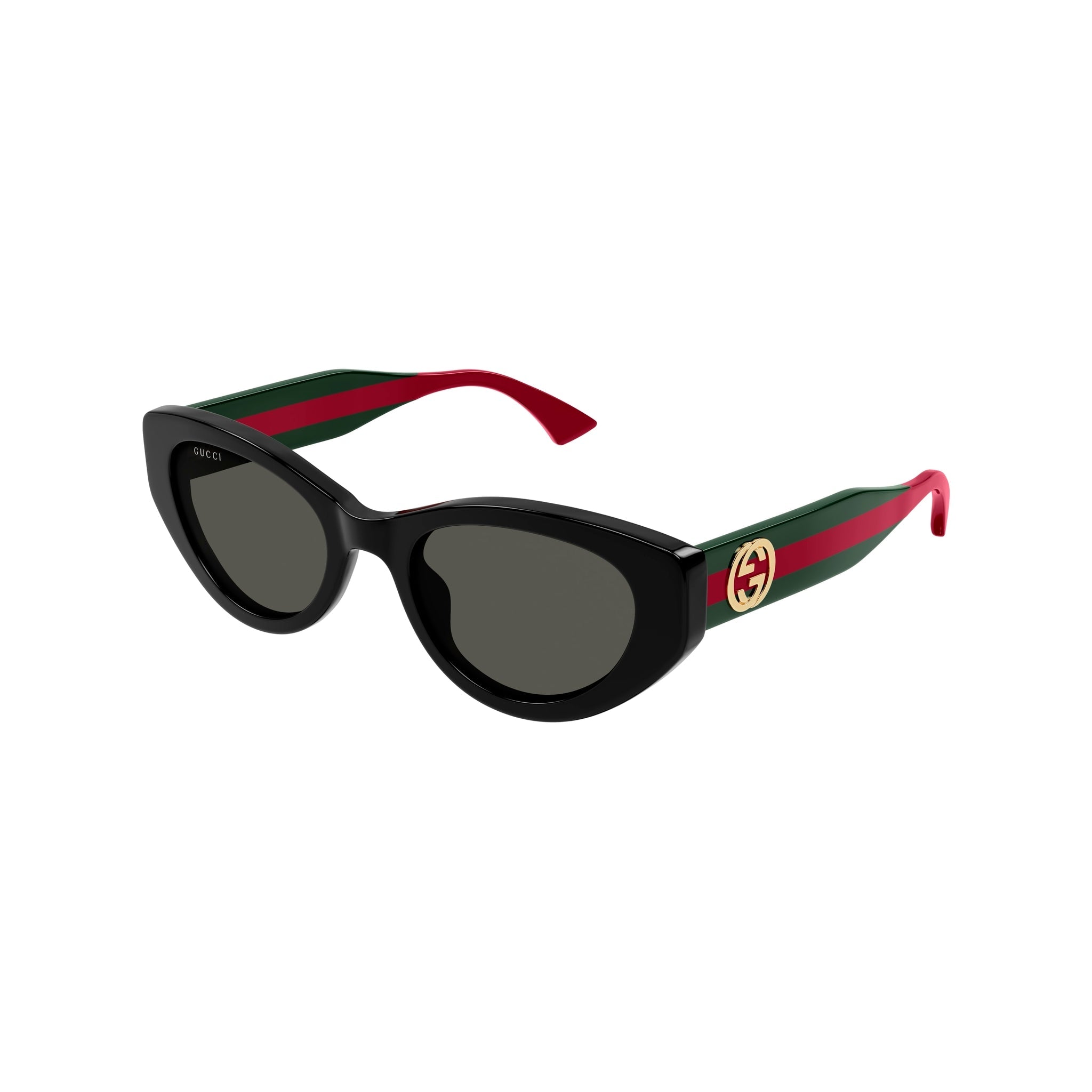 GUCCI GG 1862 - Jorge Oculista