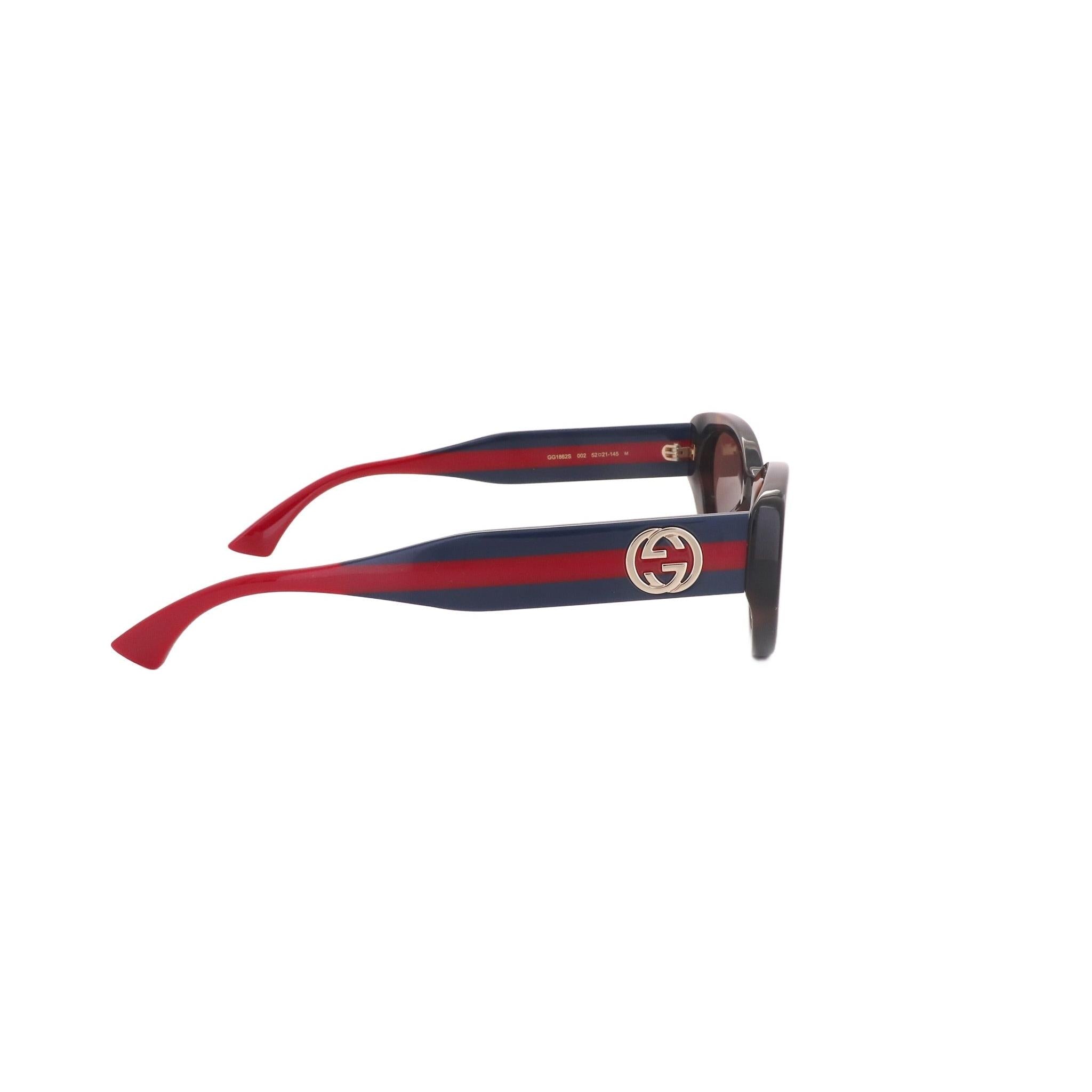 GUCCI GG 1862 - Jorge Oculista