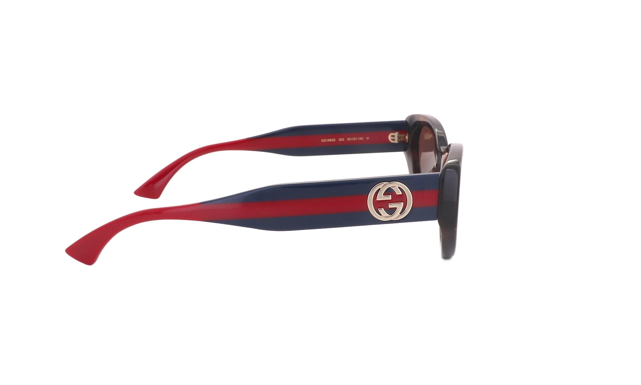 GUCCI GG 1862 - Jorge Oculista