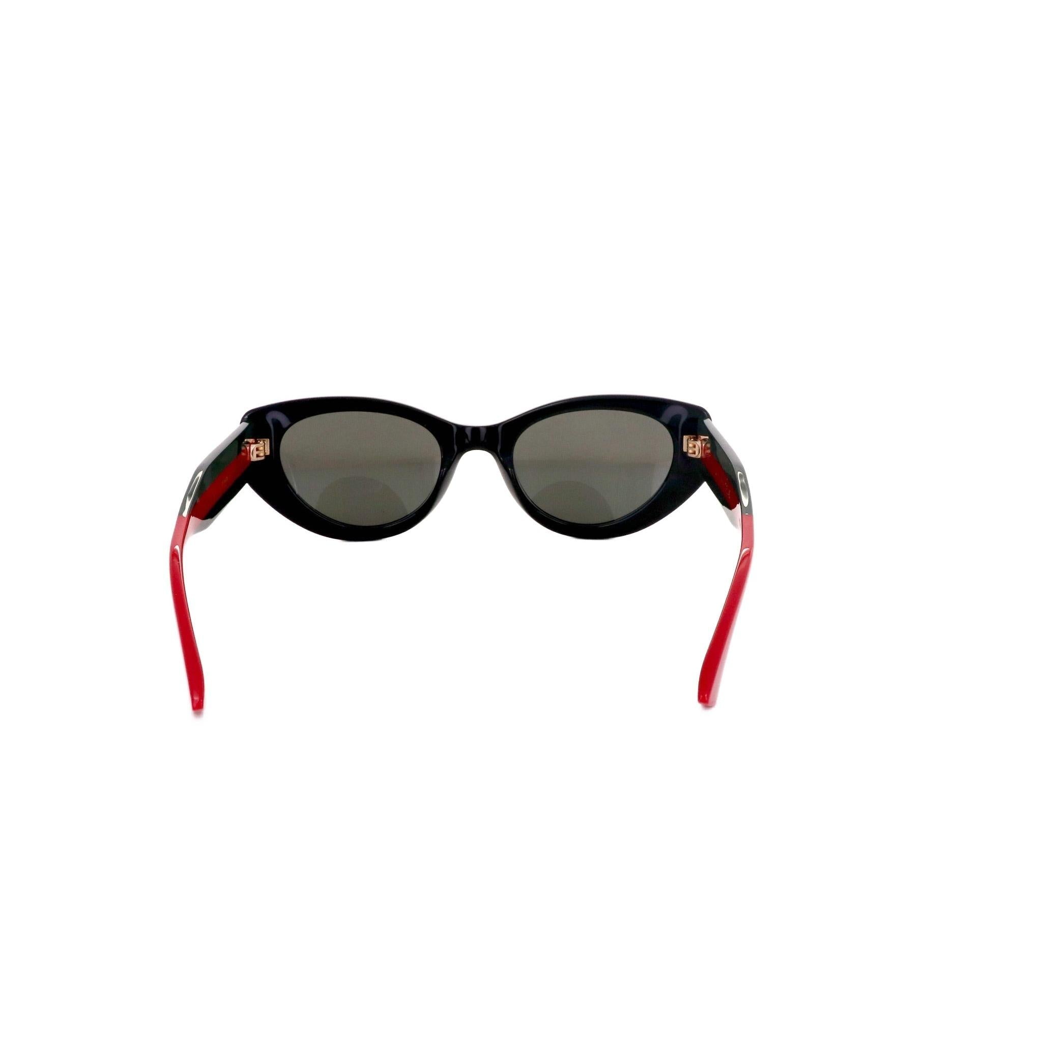 GUCCI GG 1862 - Jorge Oculista