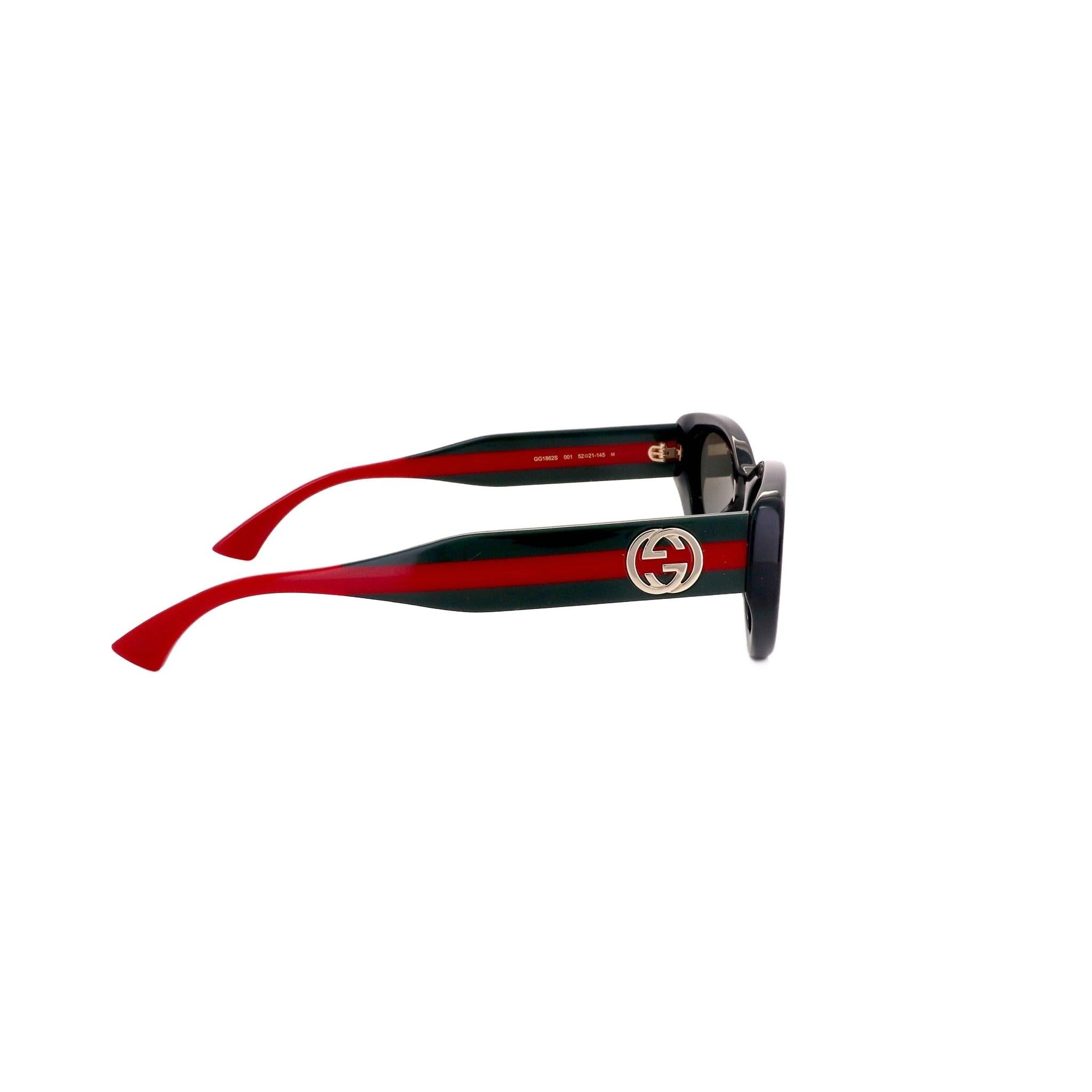 GUCCI GG 1862 - Jorge Oculista
