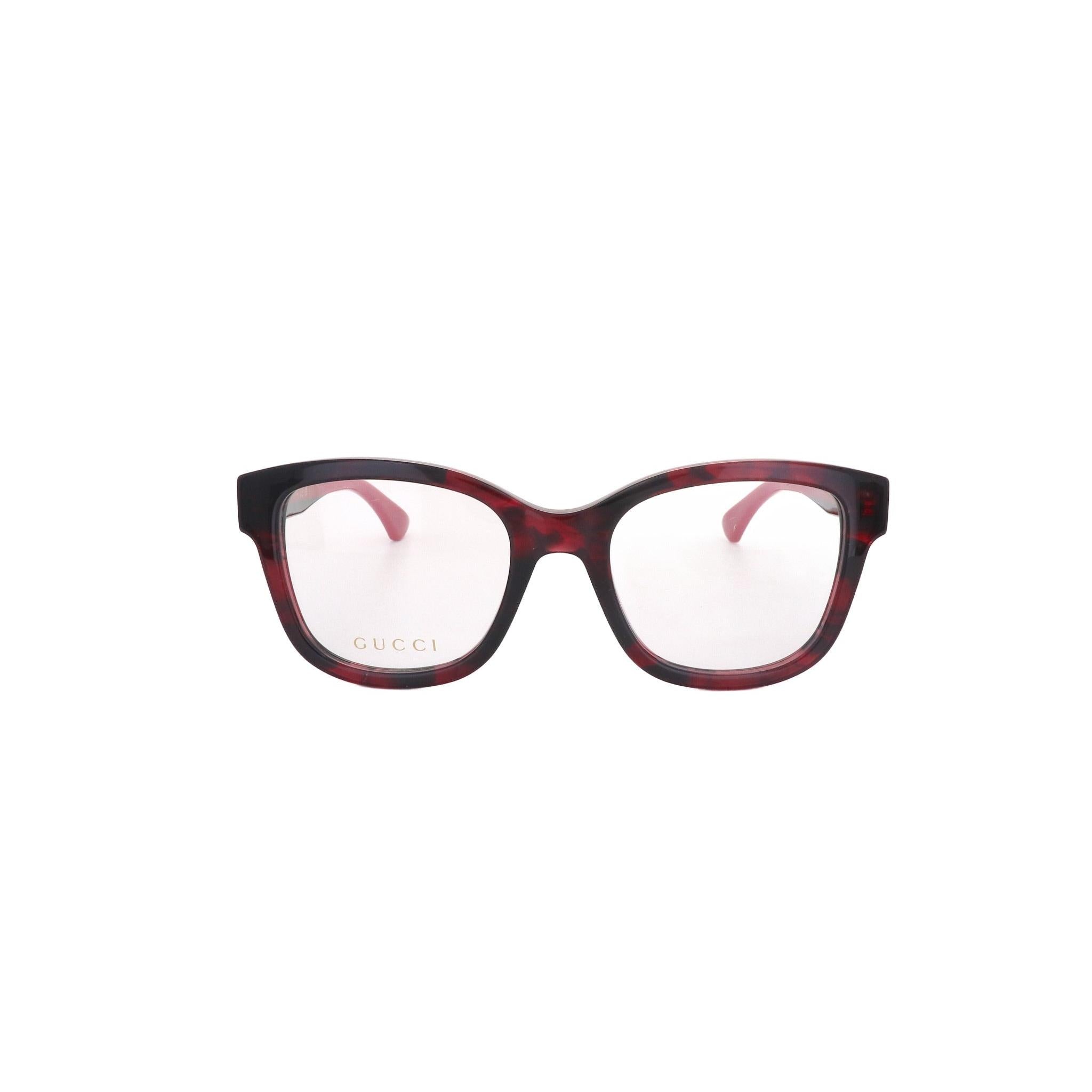 GUCCI GG 1863 - Jorge Oculista