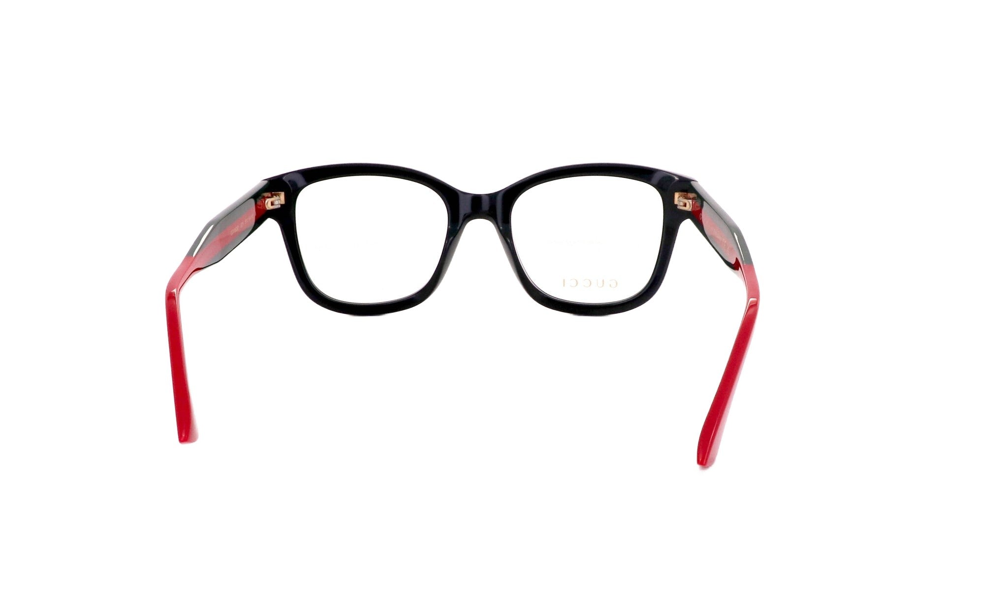 GUCCI GG 1863 - Jorge Oculista