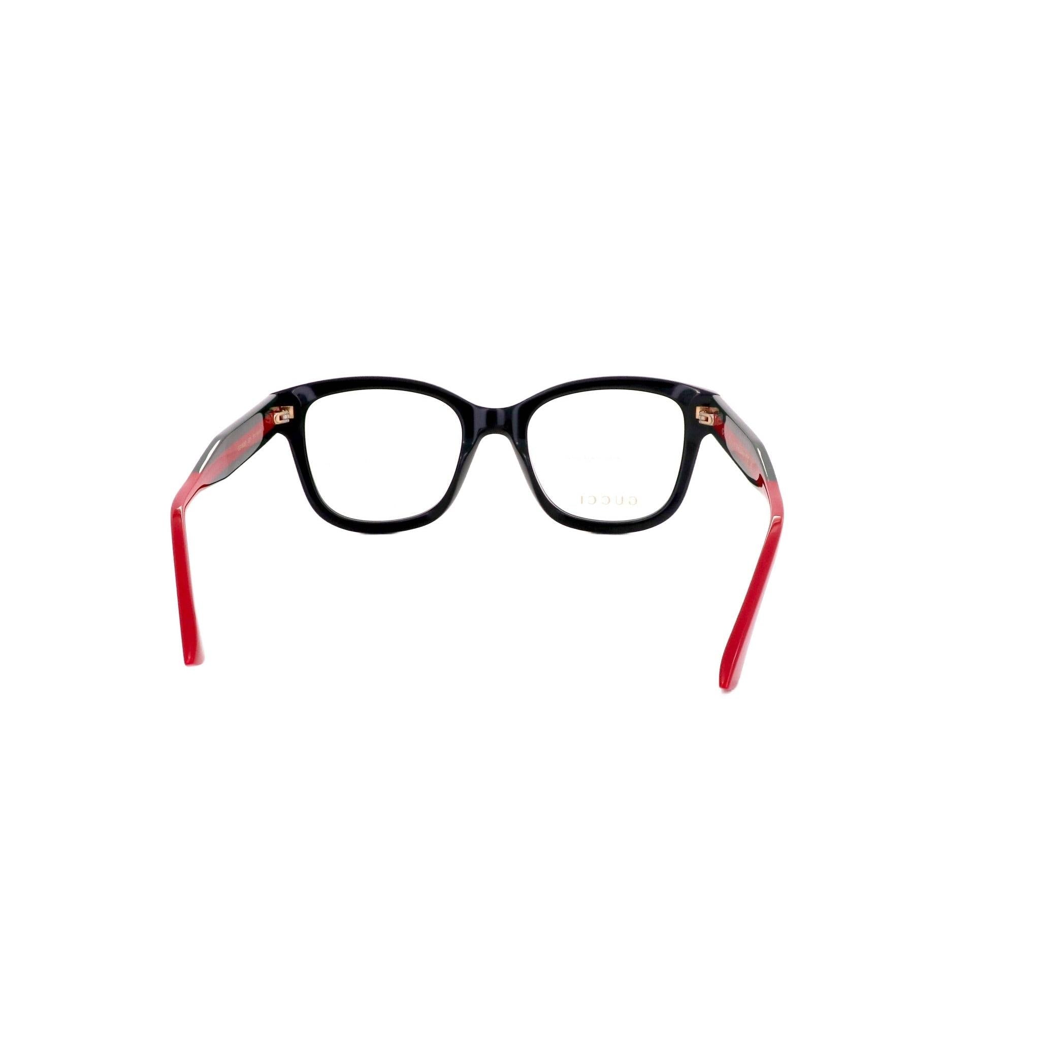 GUCCI GG 1863 - Jorge Oculista