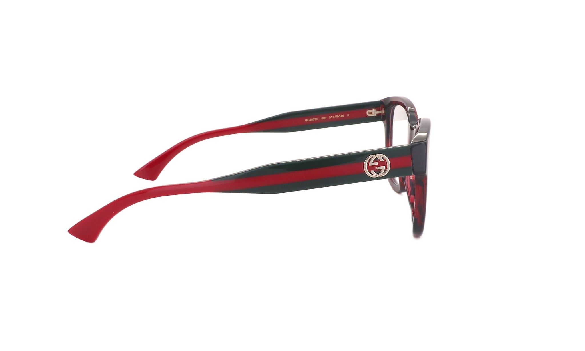 GUCCI GG 1863 - Jorge Oculista