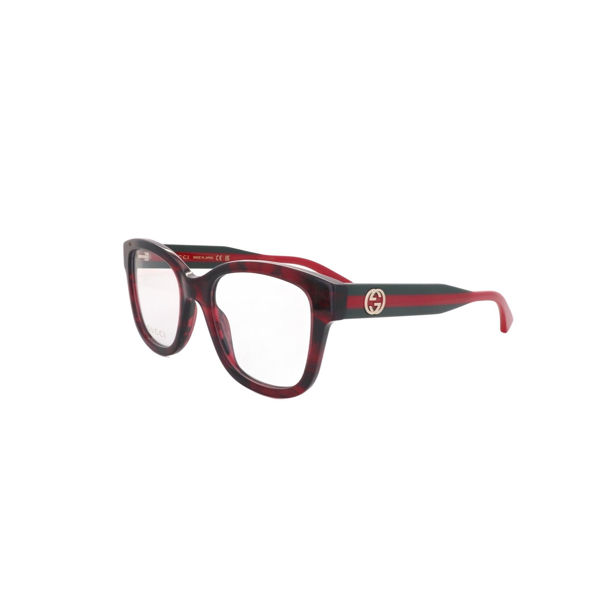 GUCCI GG 1863 - Jorge Oculista