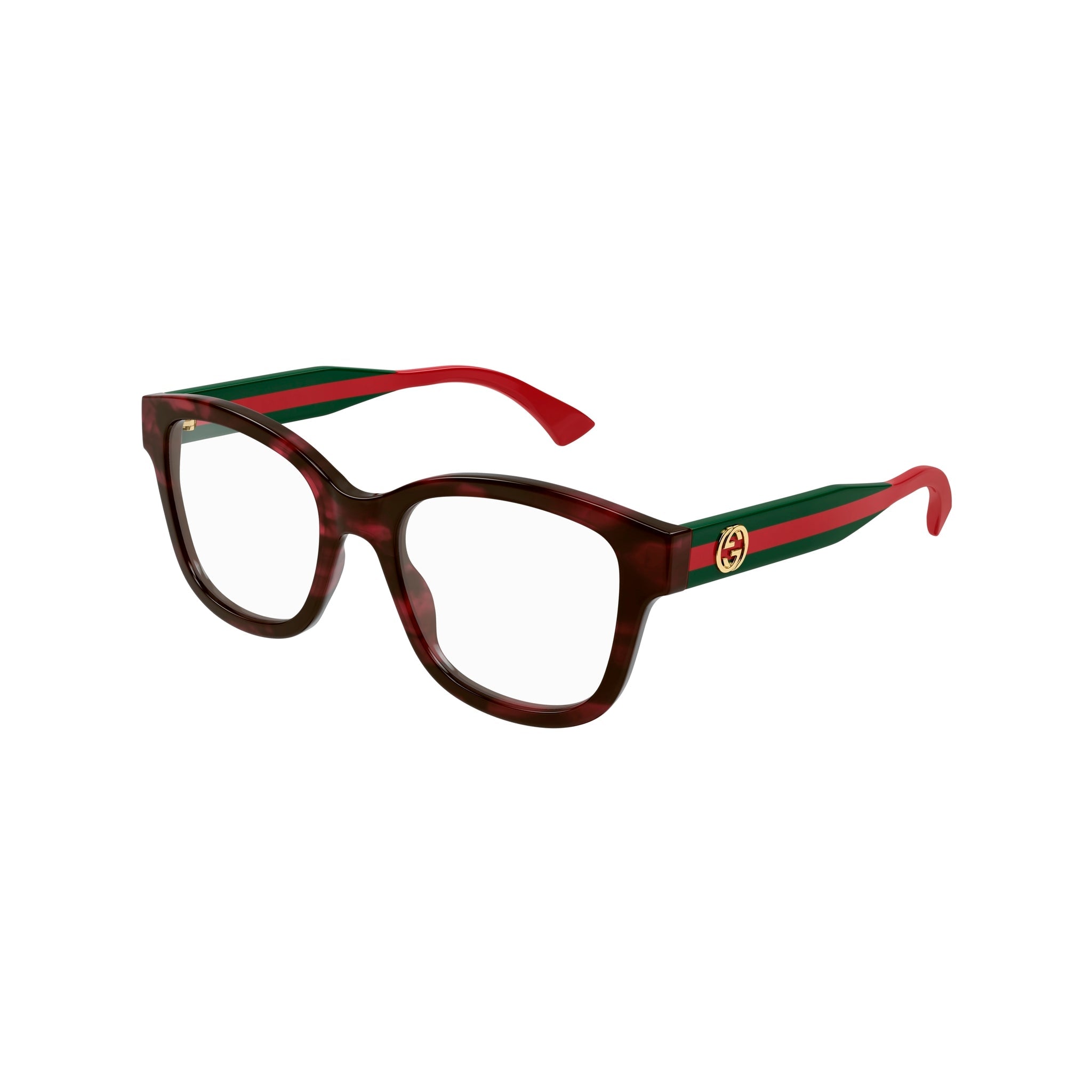GUCCI GG 1863 - Jorge Oculista