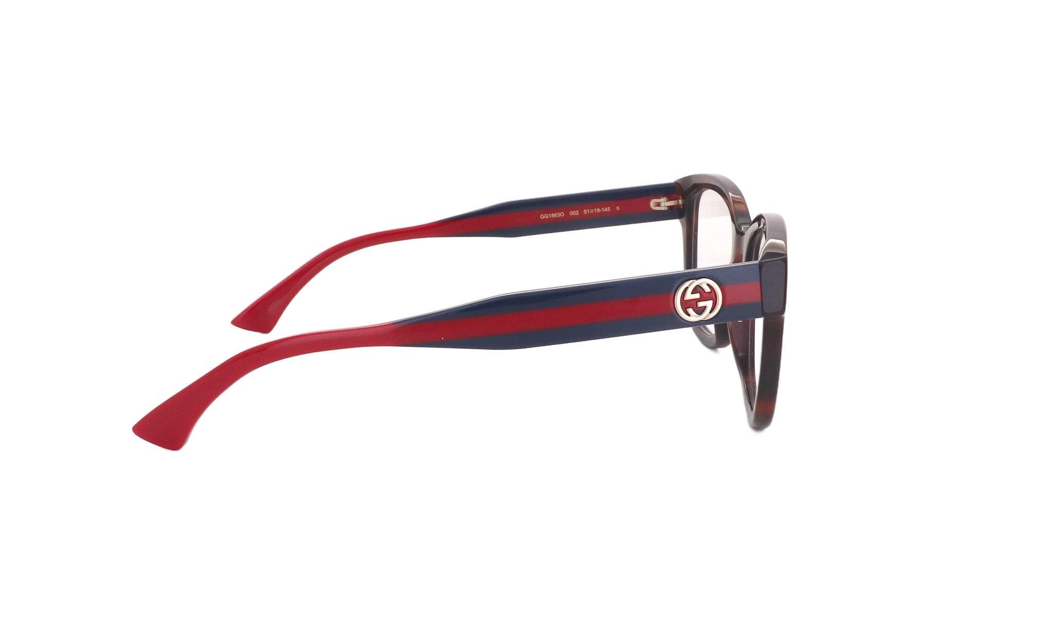 GUCCI GG 1863 - Jorge Oculista