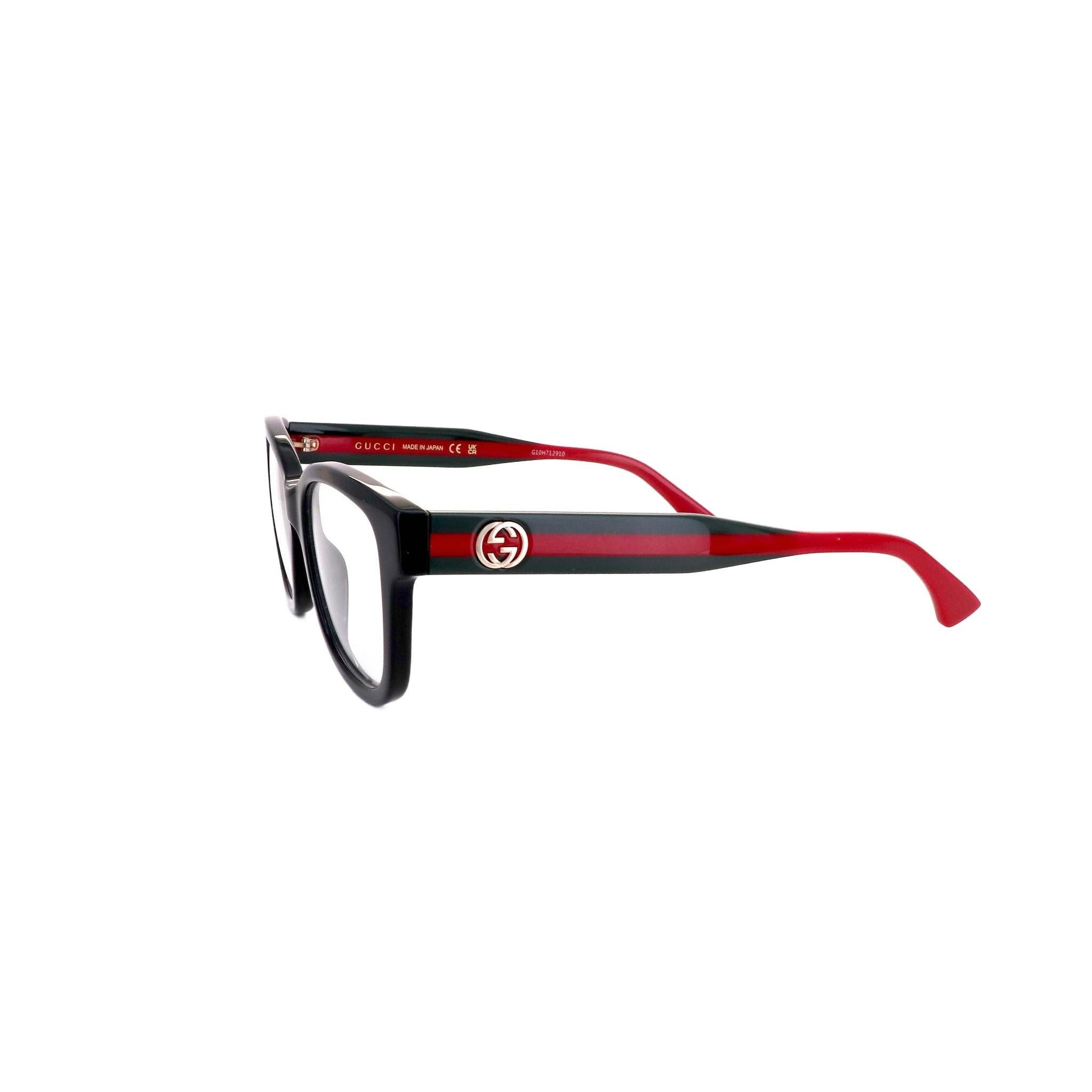 GUCCI GG 1863 - Jorge Oculista