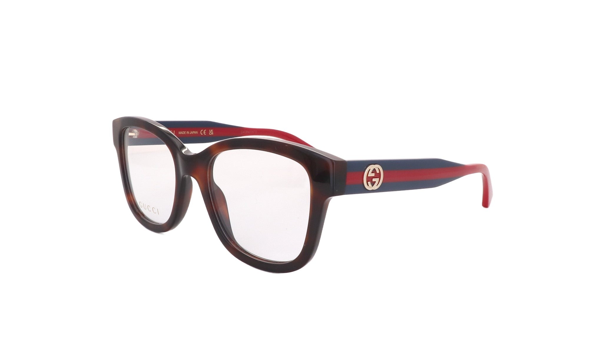 GUCCI GG 1863 - Jorge Oculista