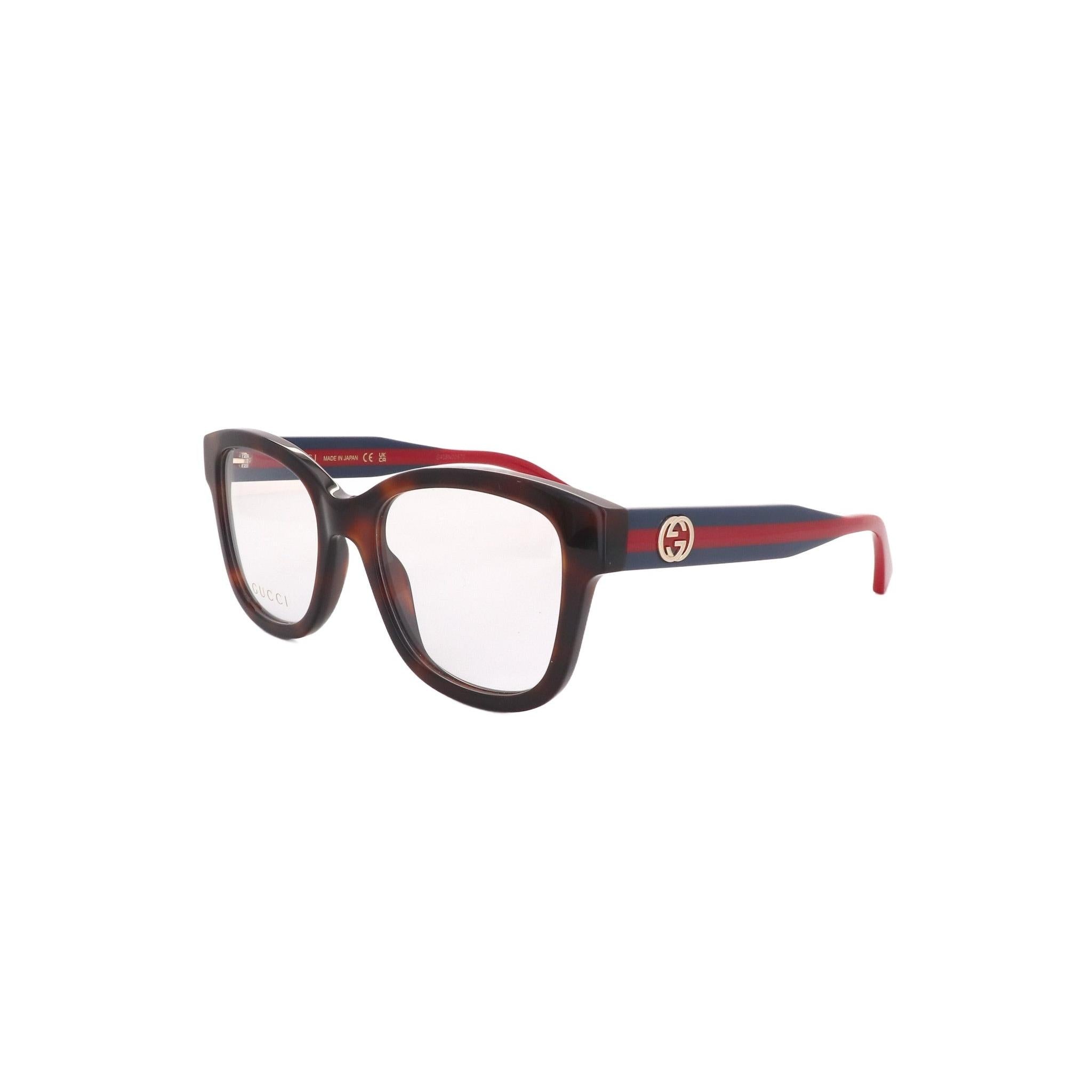 GUCCI GG 1863 - Jorge Oculista