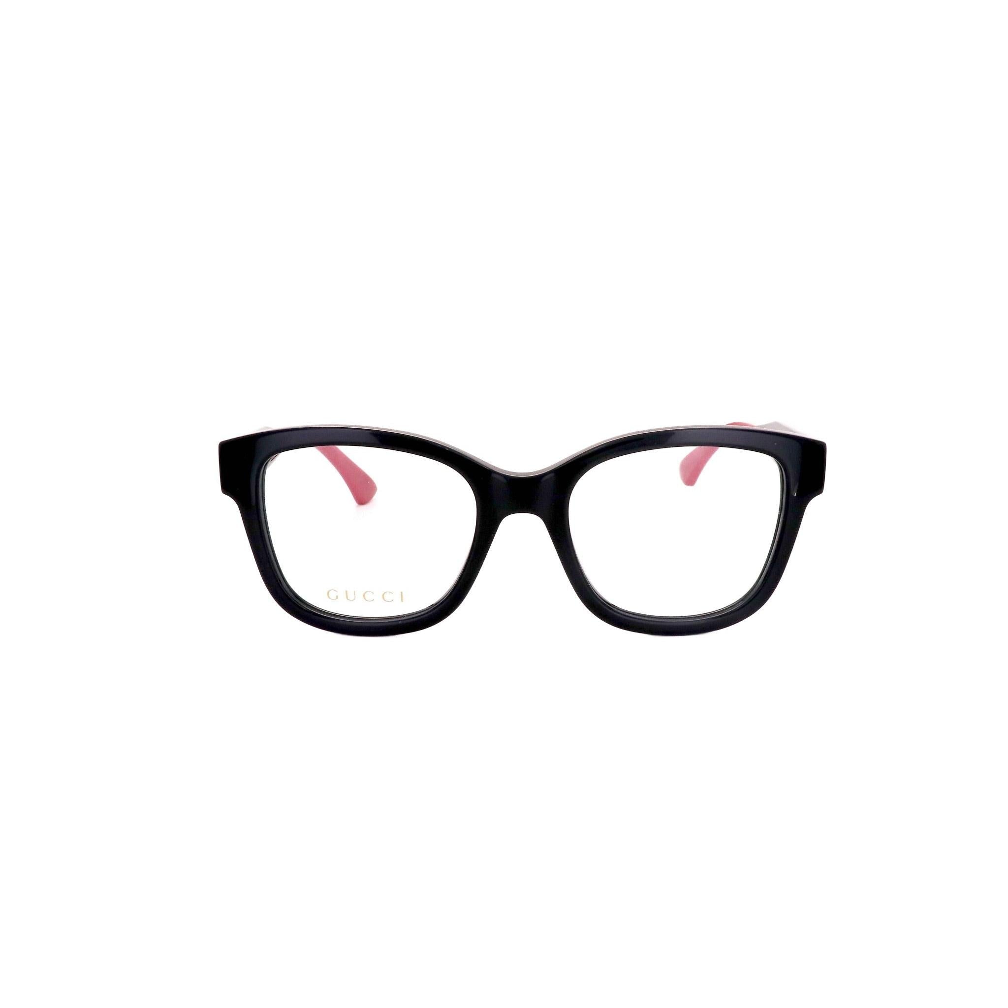 GUCCI GG 1863 - Jorge Oculista