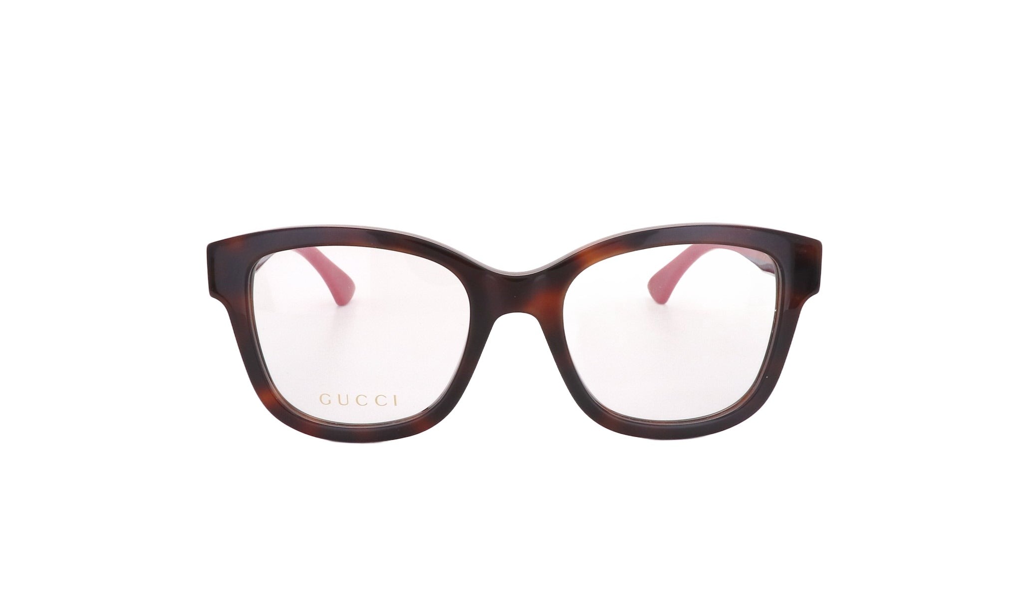 GUCCI GG 1863 - Jorge Oculista