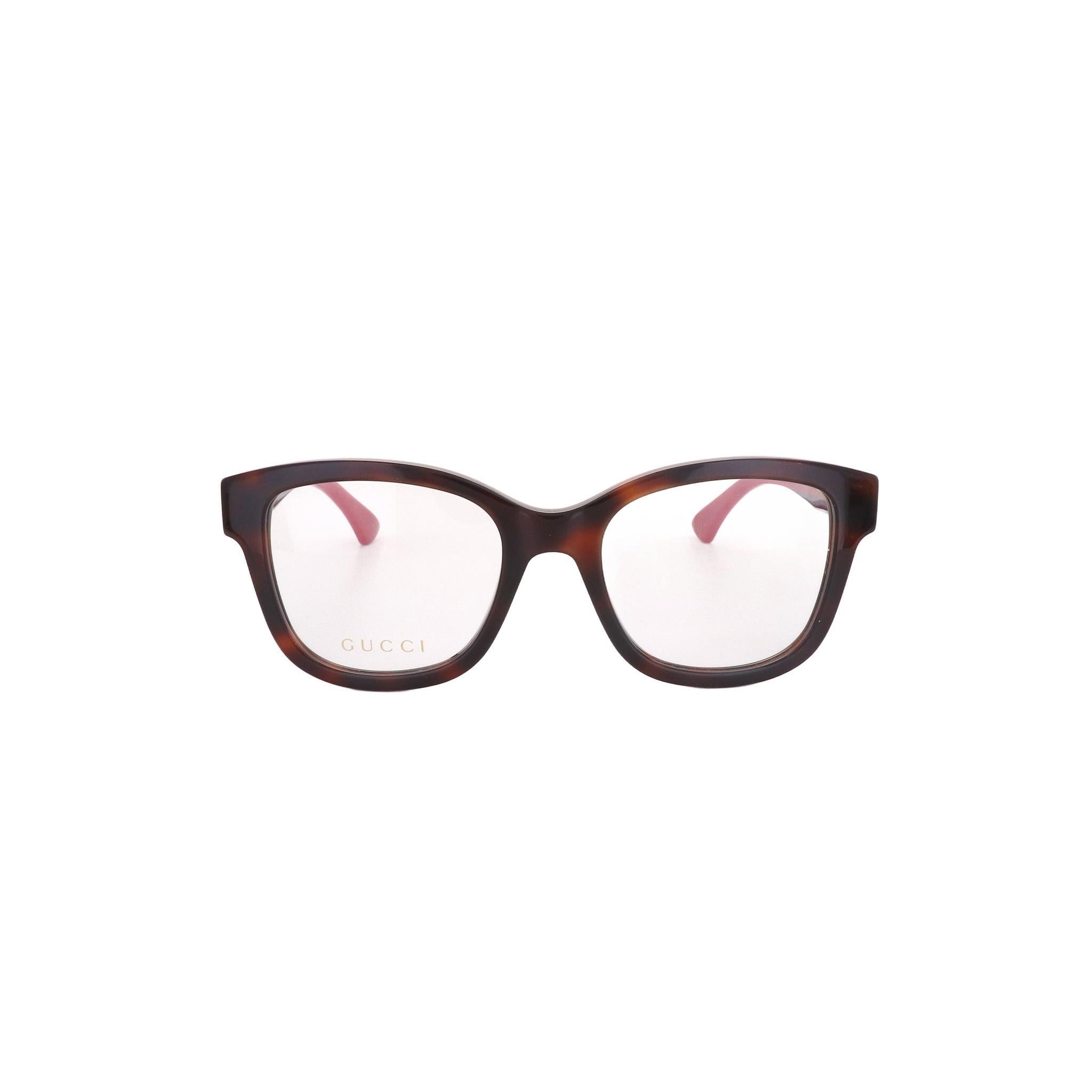 GUCCI GG 1863 - Jorge Oculista