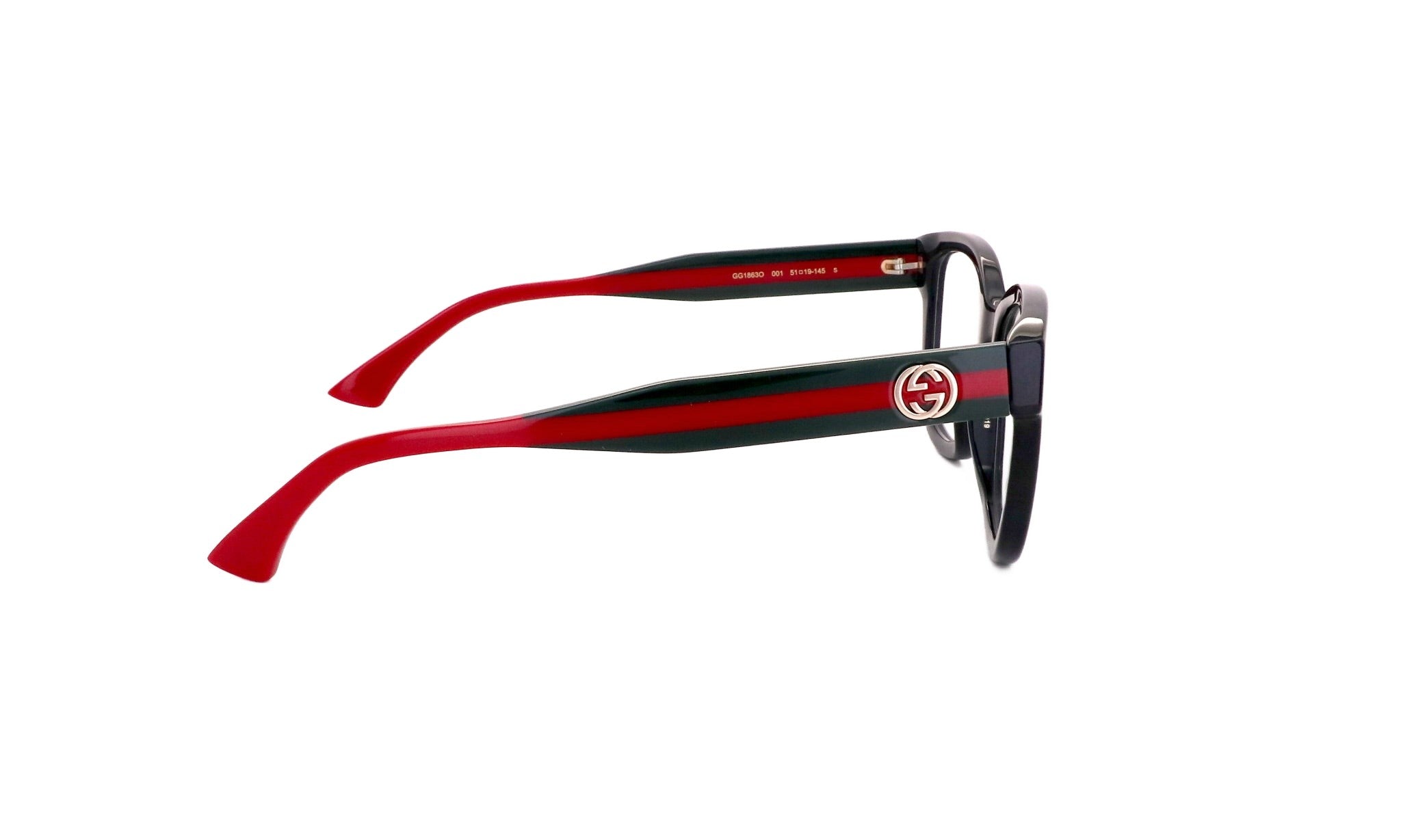 GUCCI GG 1863 - Jorge Oculista