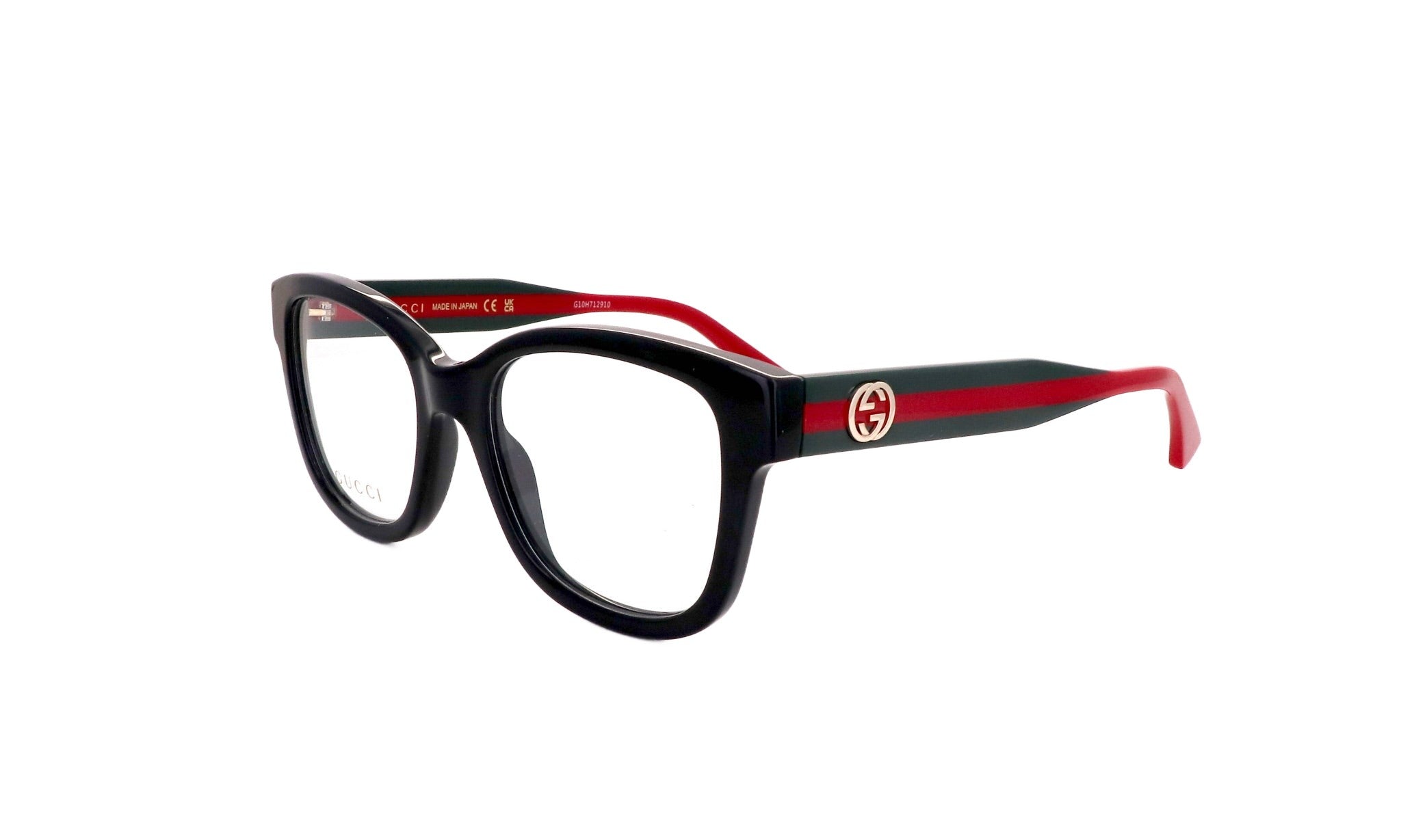 GUCCI GG 1863 - Jorge Oculista