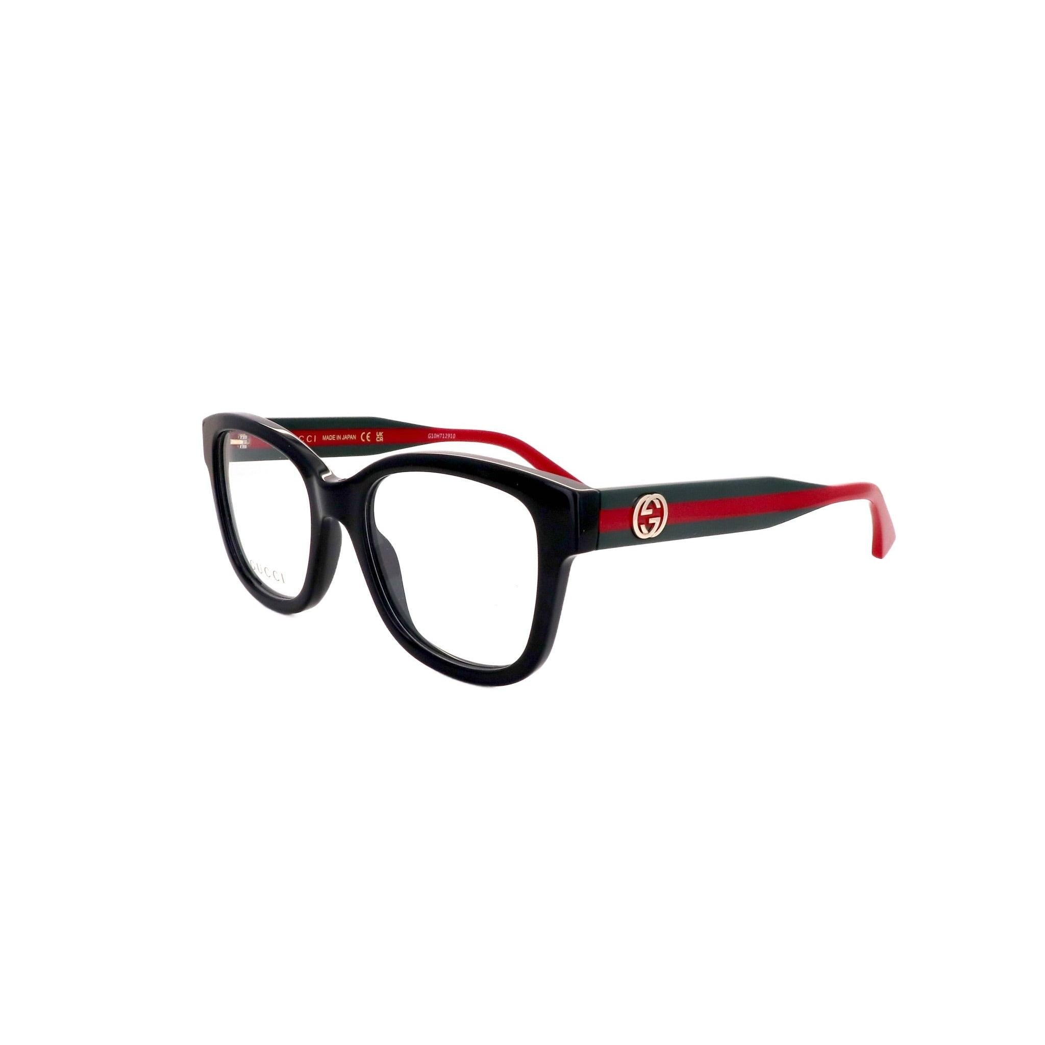 GUCCI GG 1863 - Jorge Oculista