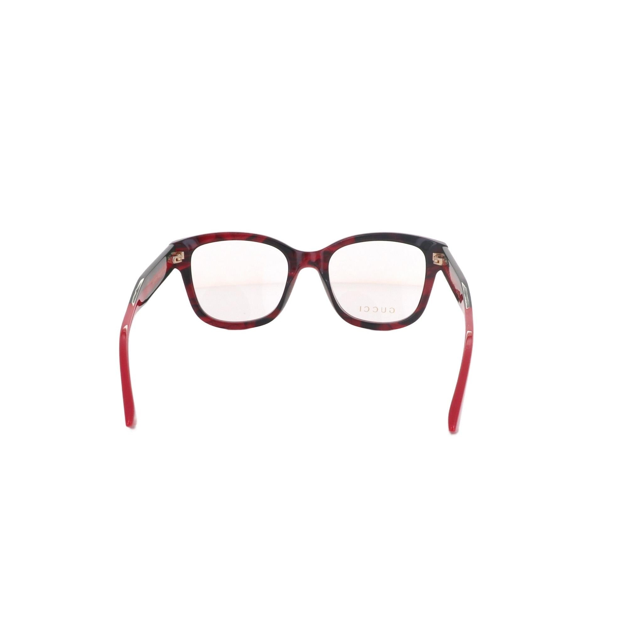 GUCCI GG 1863 - Jorge Oculista