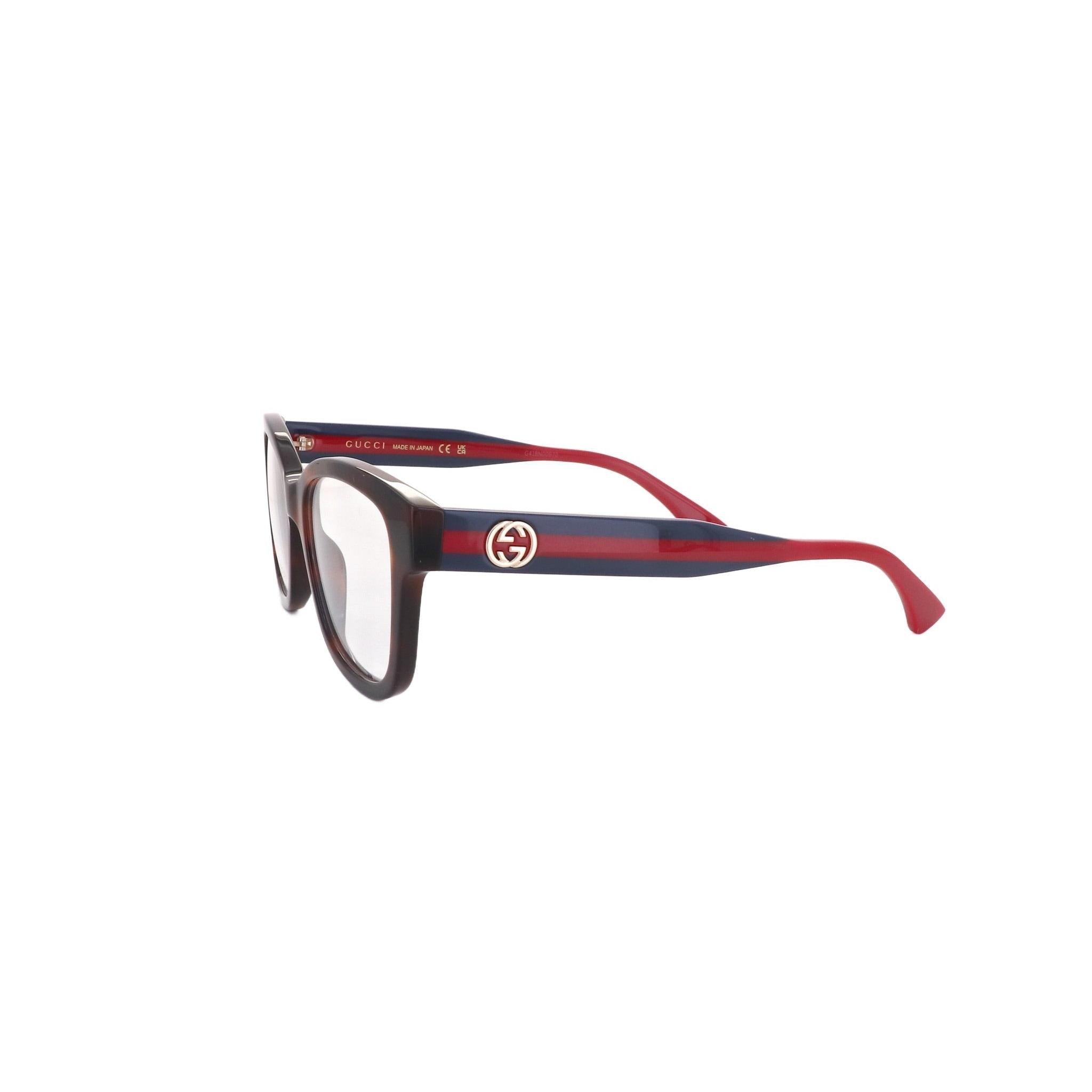 GUCCI GG 1863 - Jorge Oculista