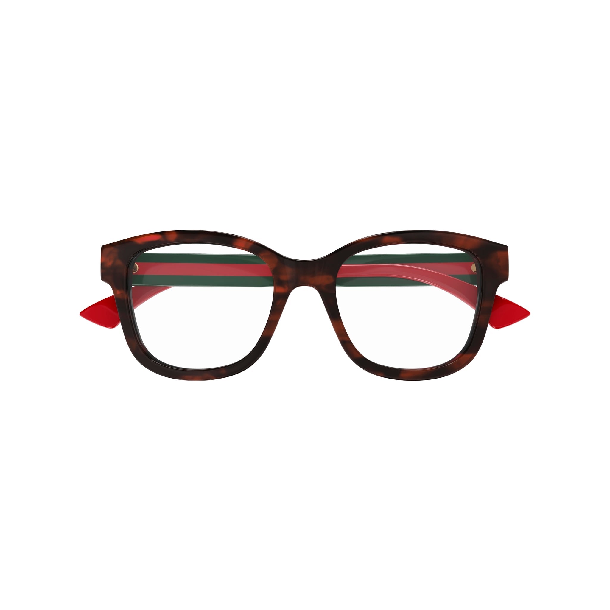 GUCCI GG 1863 - Jorge Oculista