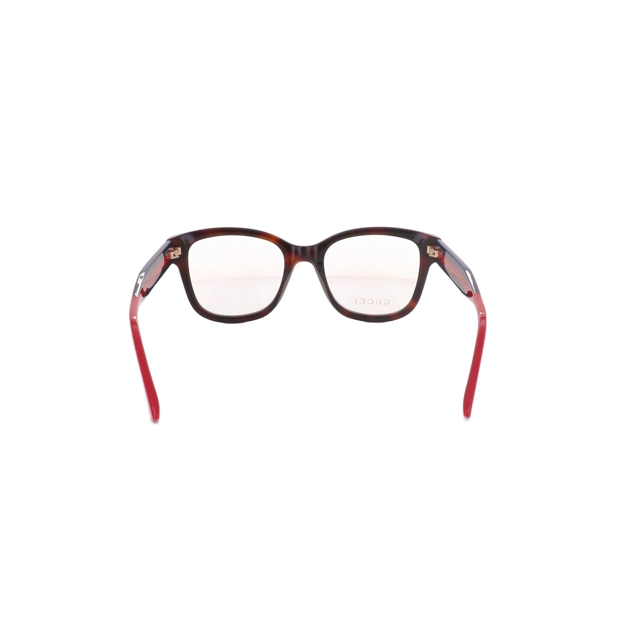 GUCCI GG 1863 - Jorge Oculista