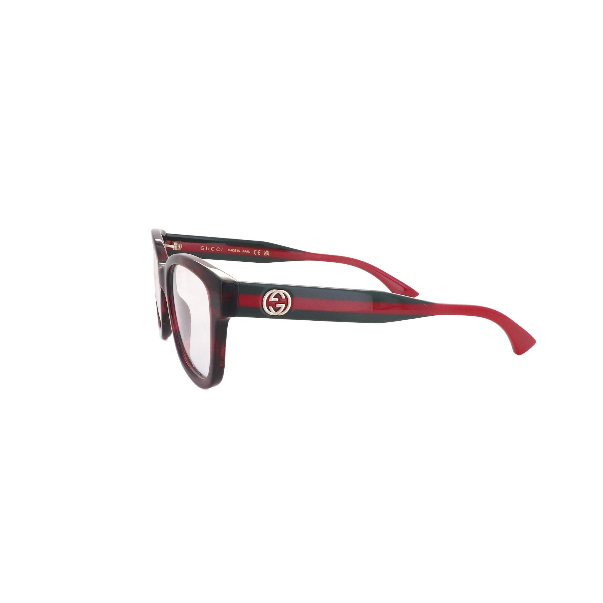 GUCCI GG 1863 - Jorge Oculista