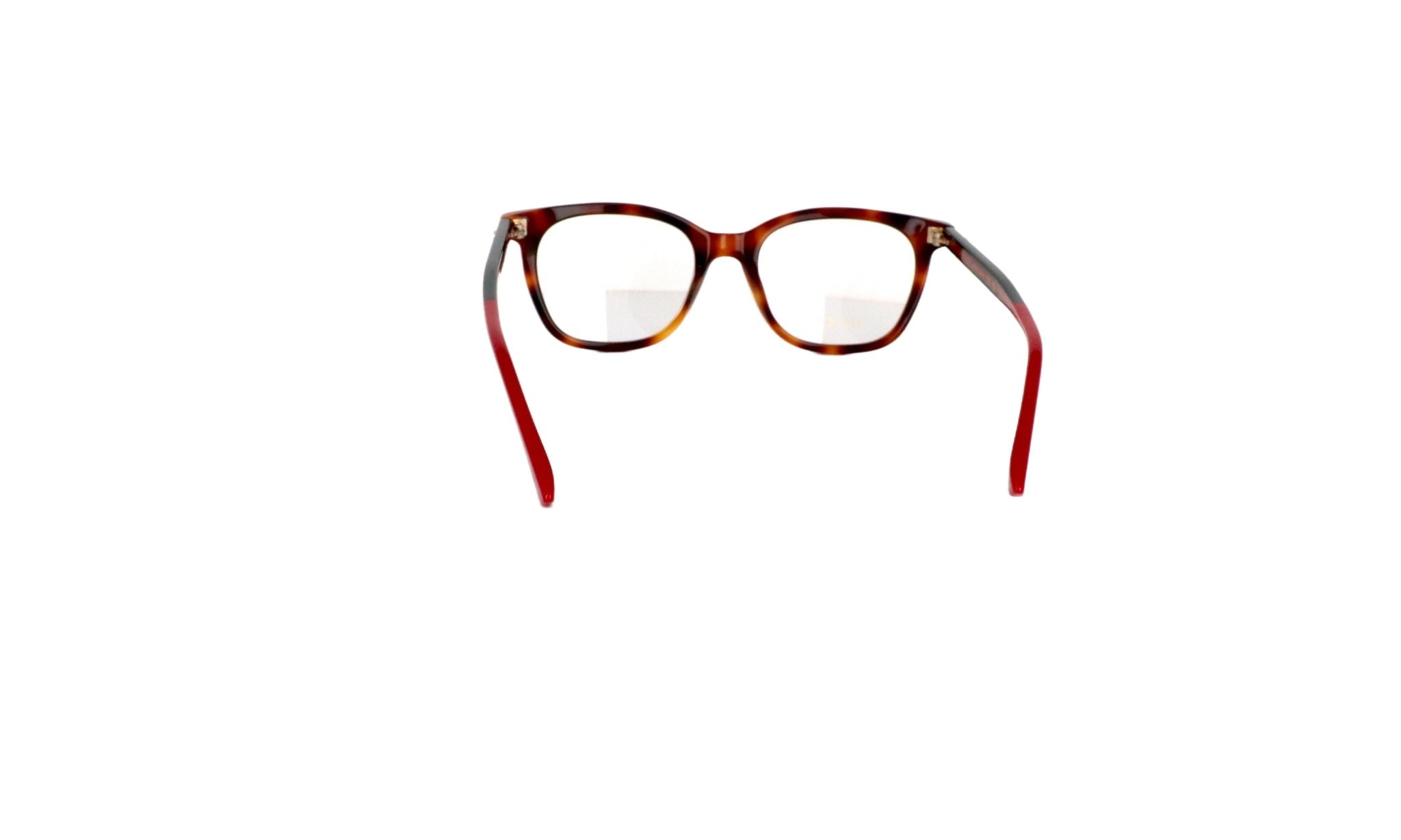 GUCCI GG 1864 - Jorge Oculista