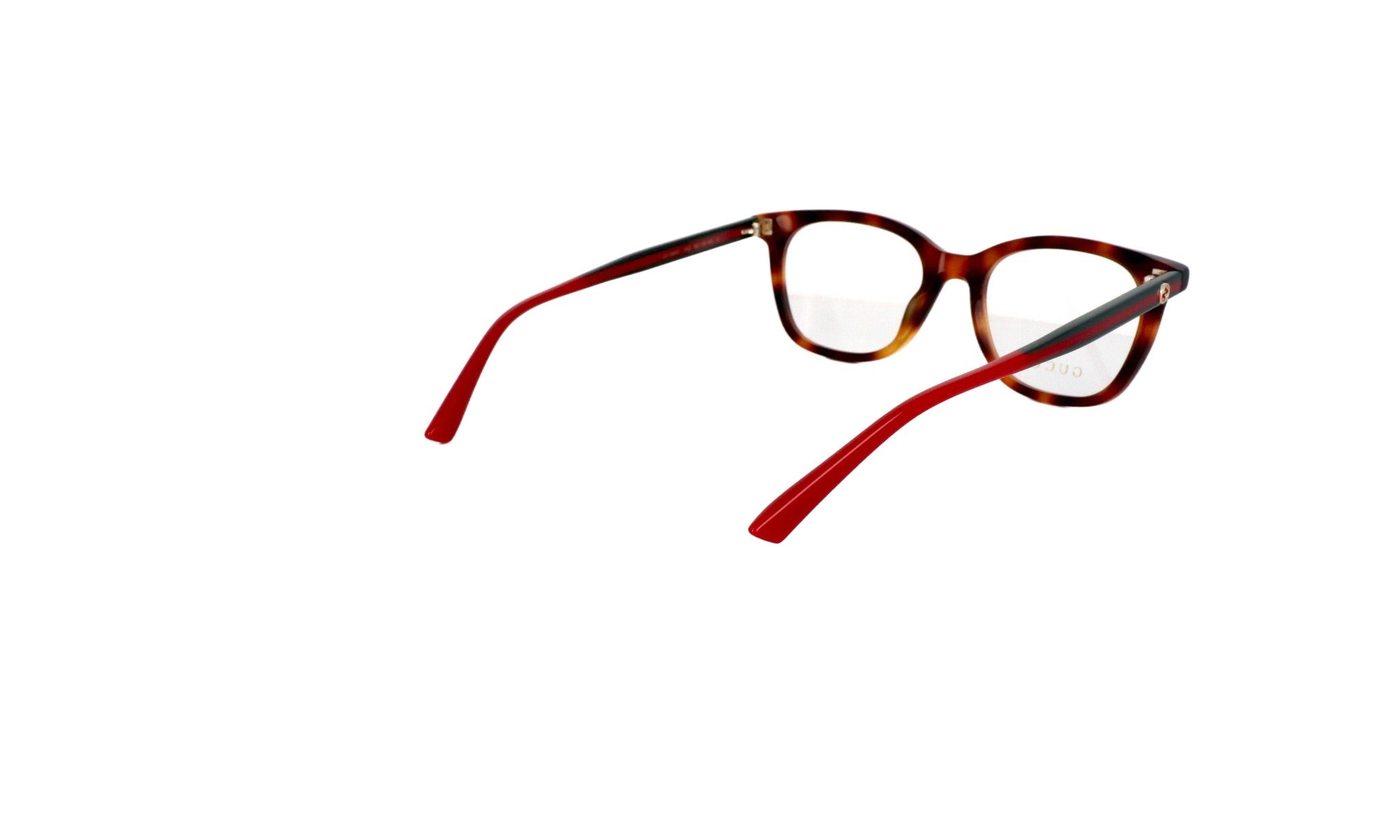 GUCCI GG 1864 - Jorge Oculista