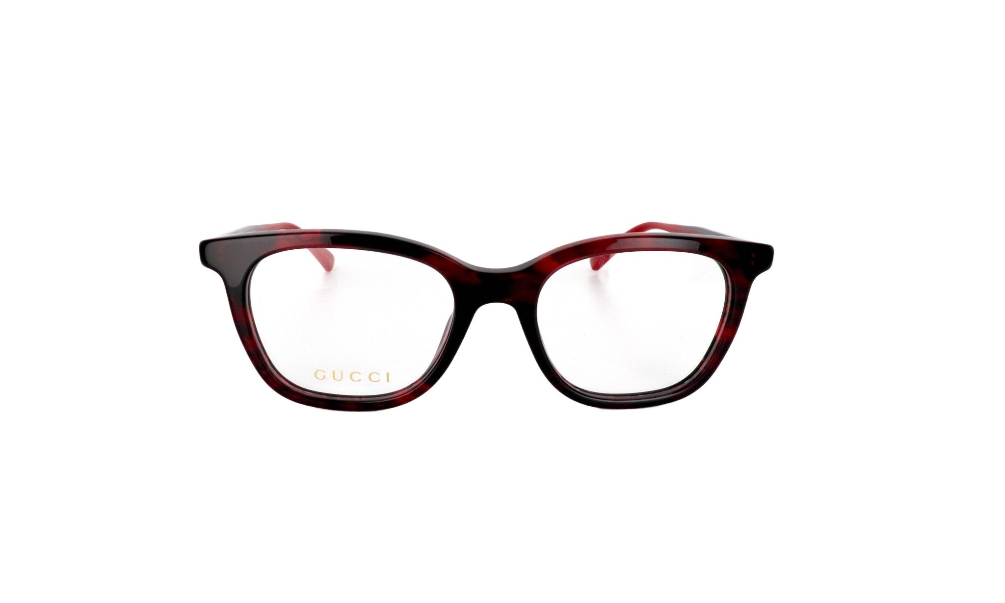 GUCCI GG 1864 - Jorge Oculista