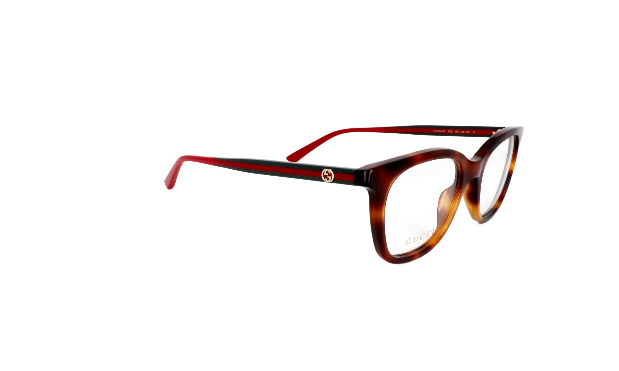 GUCCI GG 1864 - Jorge Oculista