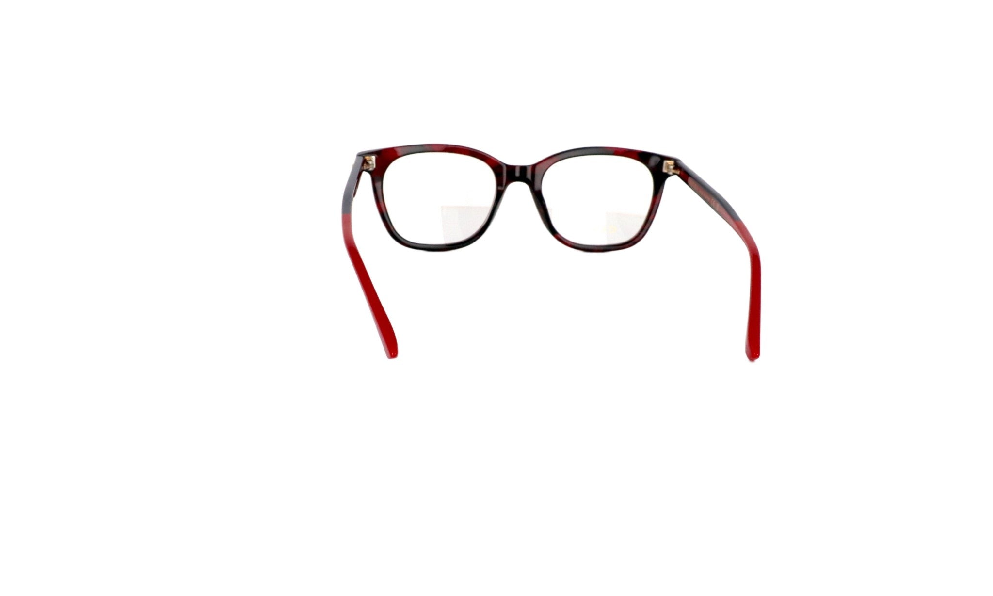 GUCCI GG 1864 - Jorge Oculista