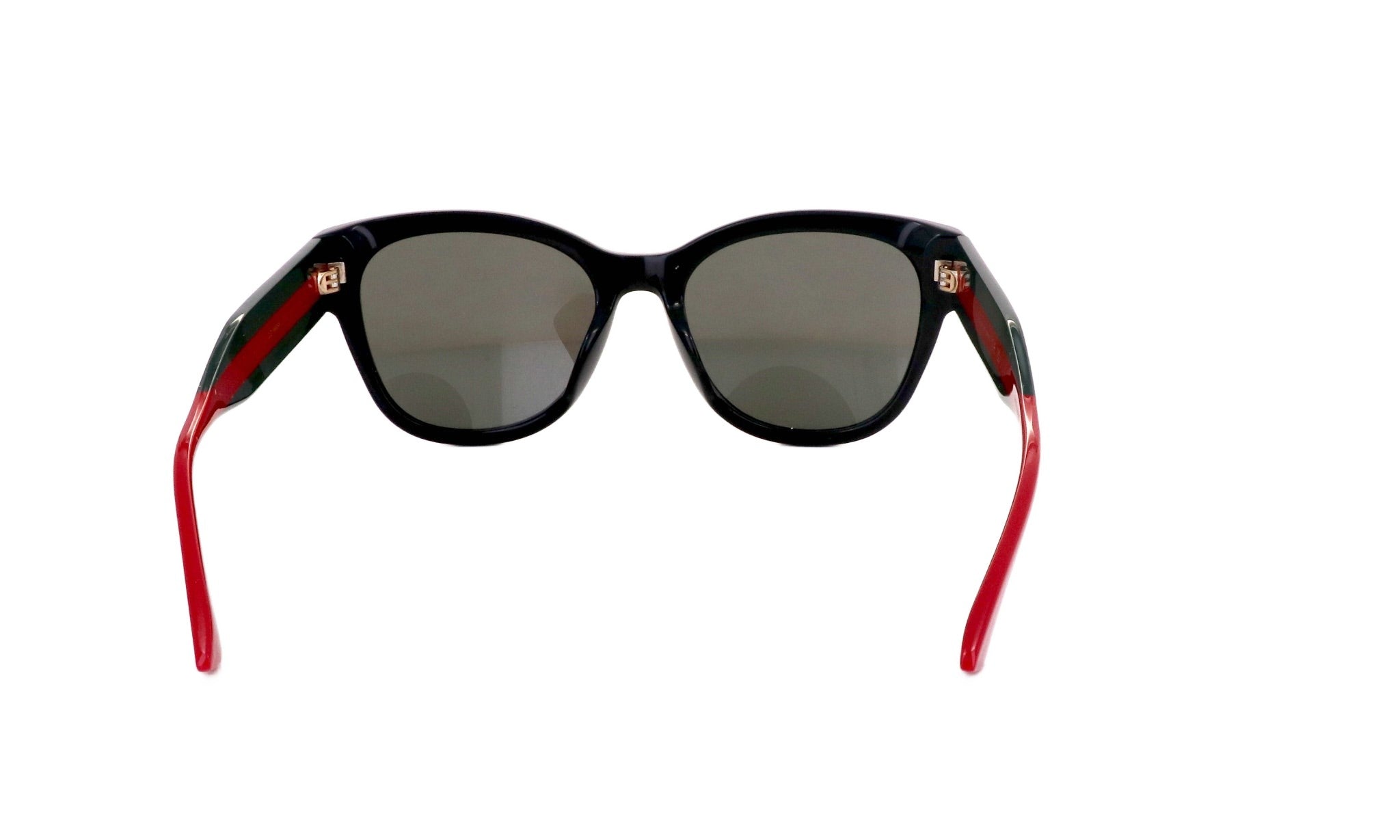 GUCCI GG 1866SK - Jorge Oculista